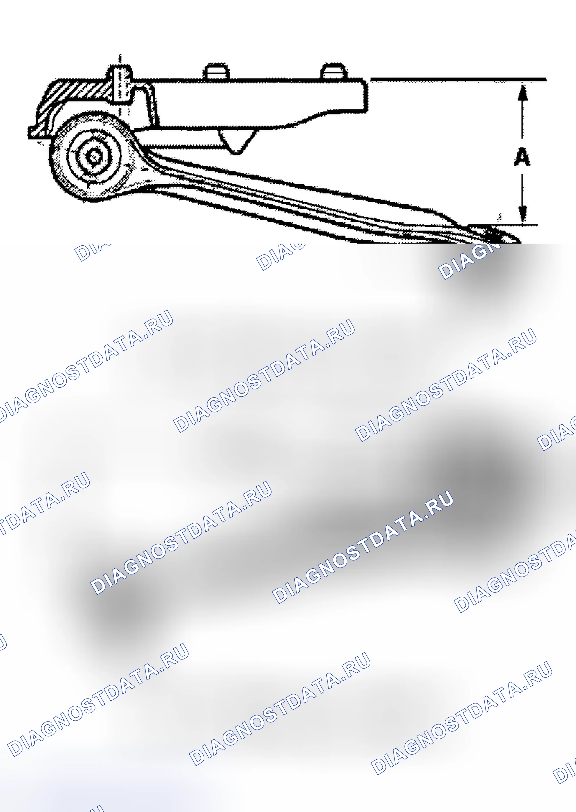Рис. 19. Audi S4 B6