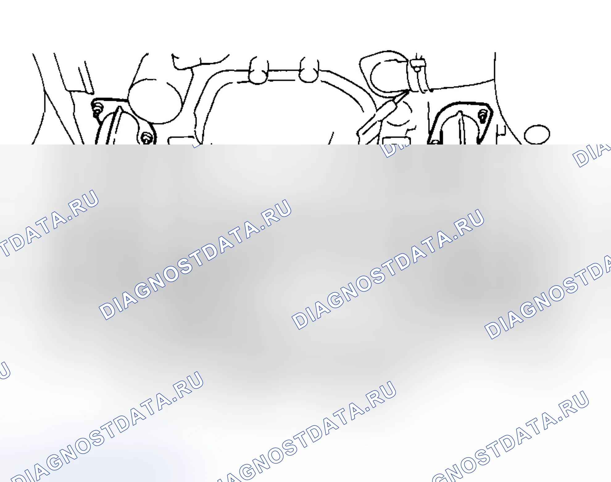 Рис. 216. Honda X-NV I