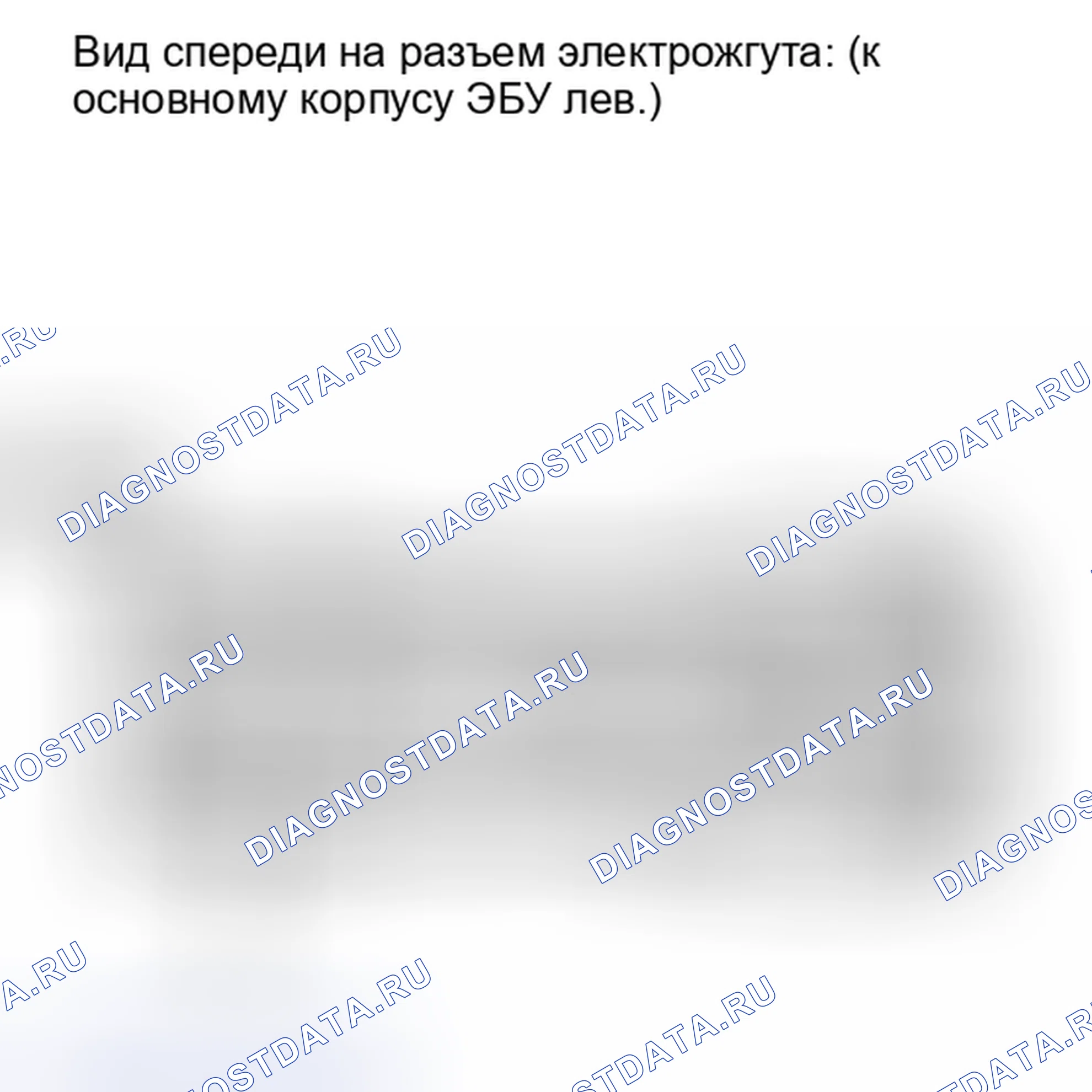 Рис. 216. Lexus IS F I