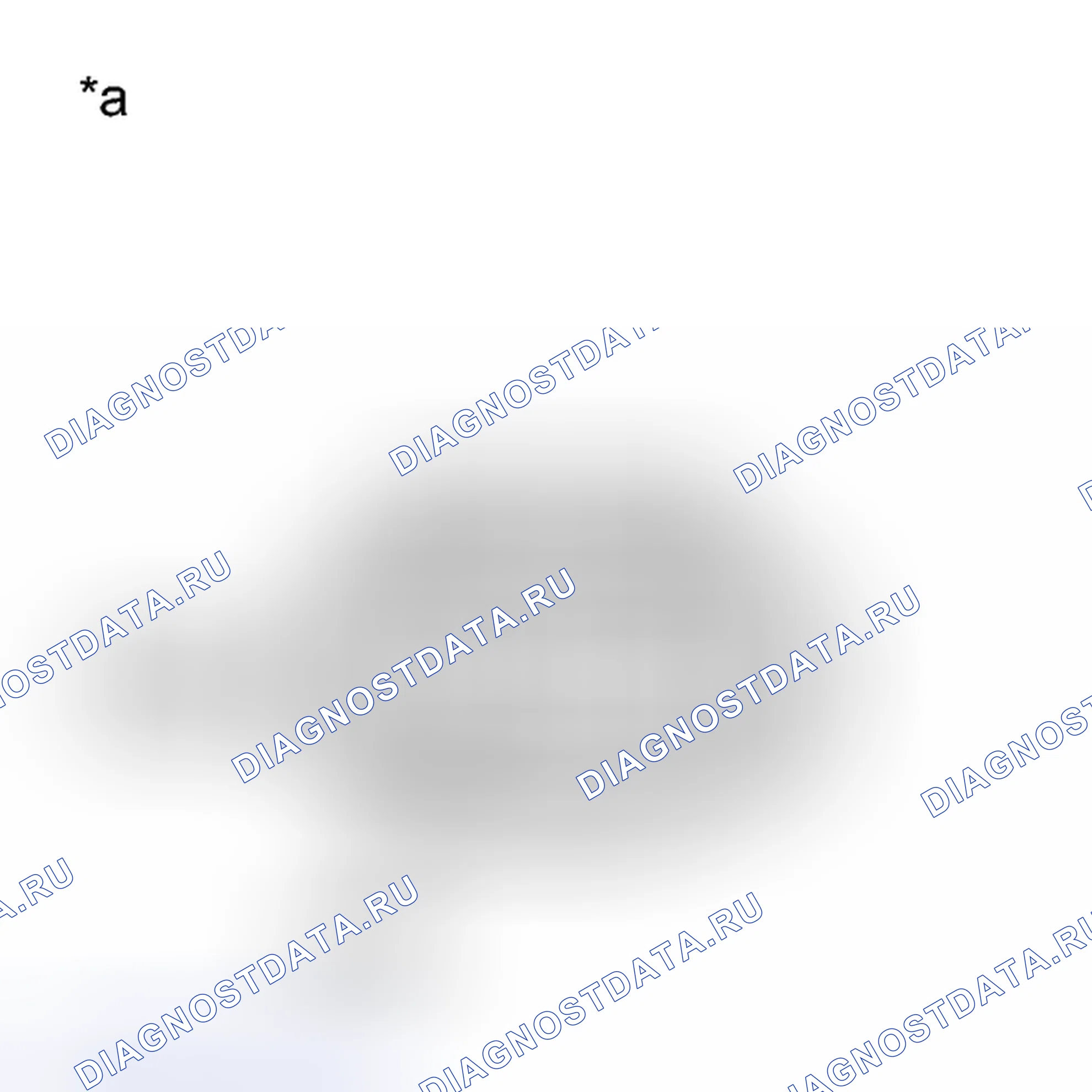 Рис. 195. Lexus CT I
