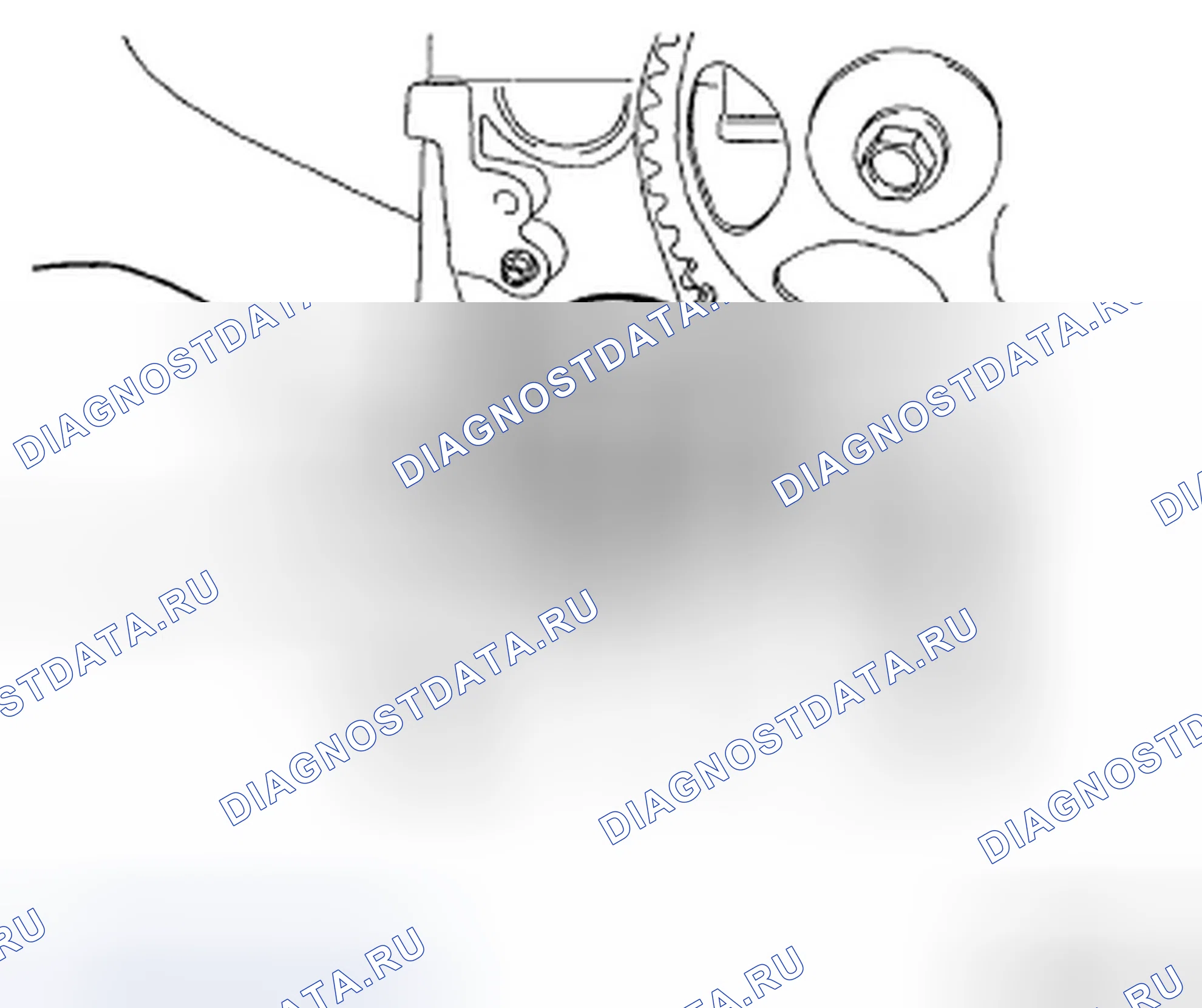 Рис. 124. Hyundai Elantra IV