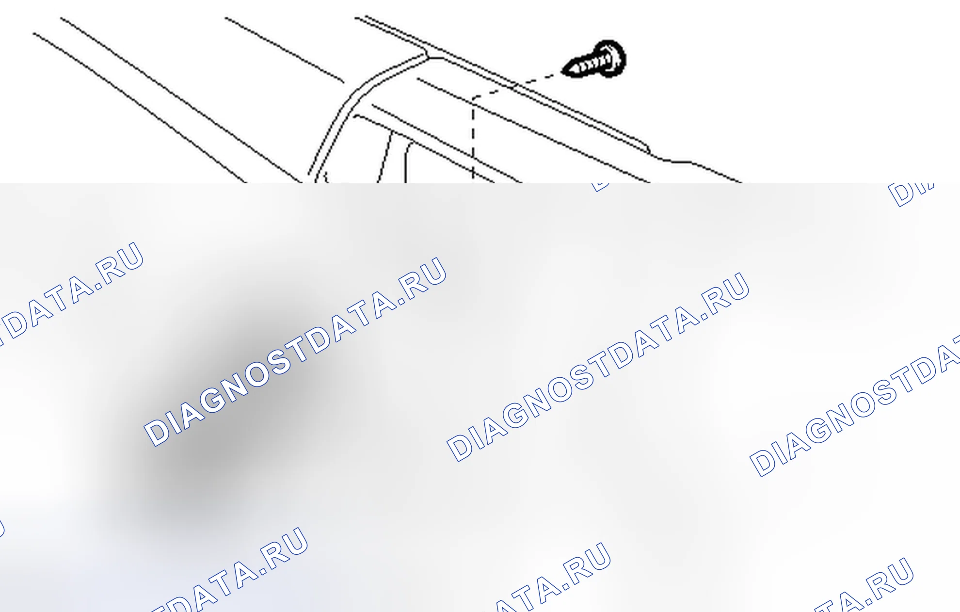 Рис. 72. Kia Sorento IV
