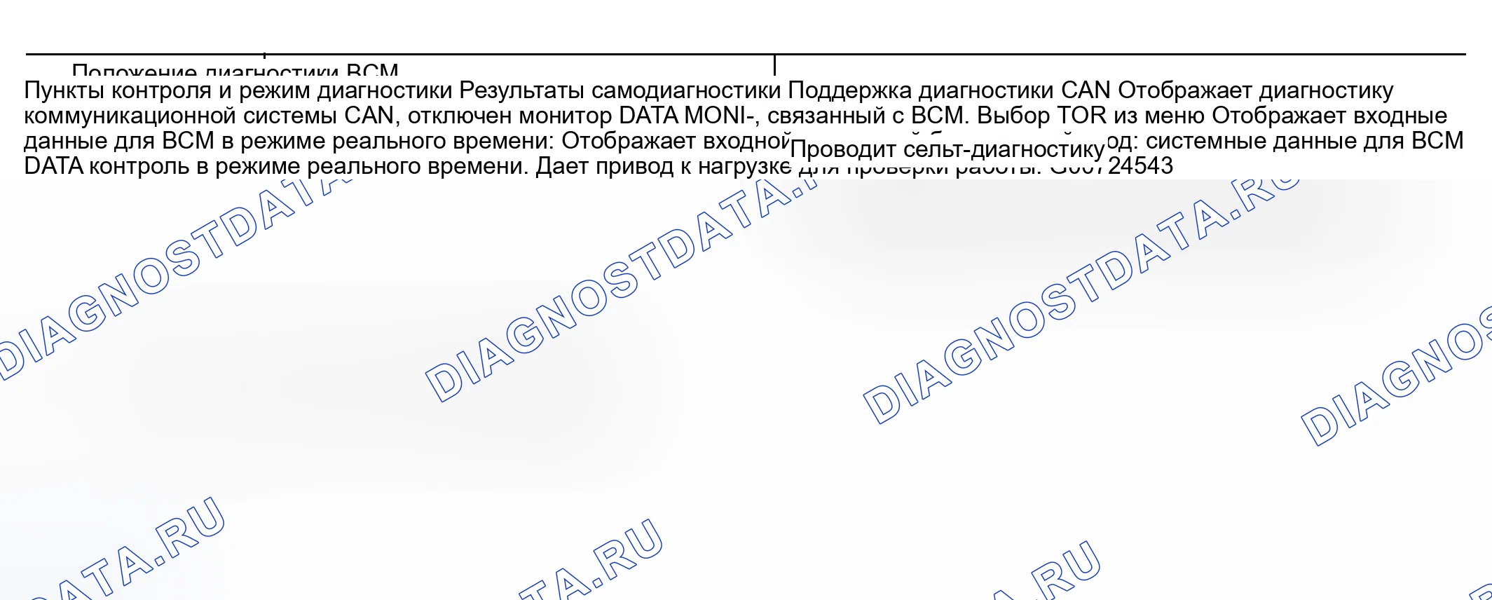 Рис. 37: ФУНКЦИЯ CONSULT-II. Infiniti FX45 I