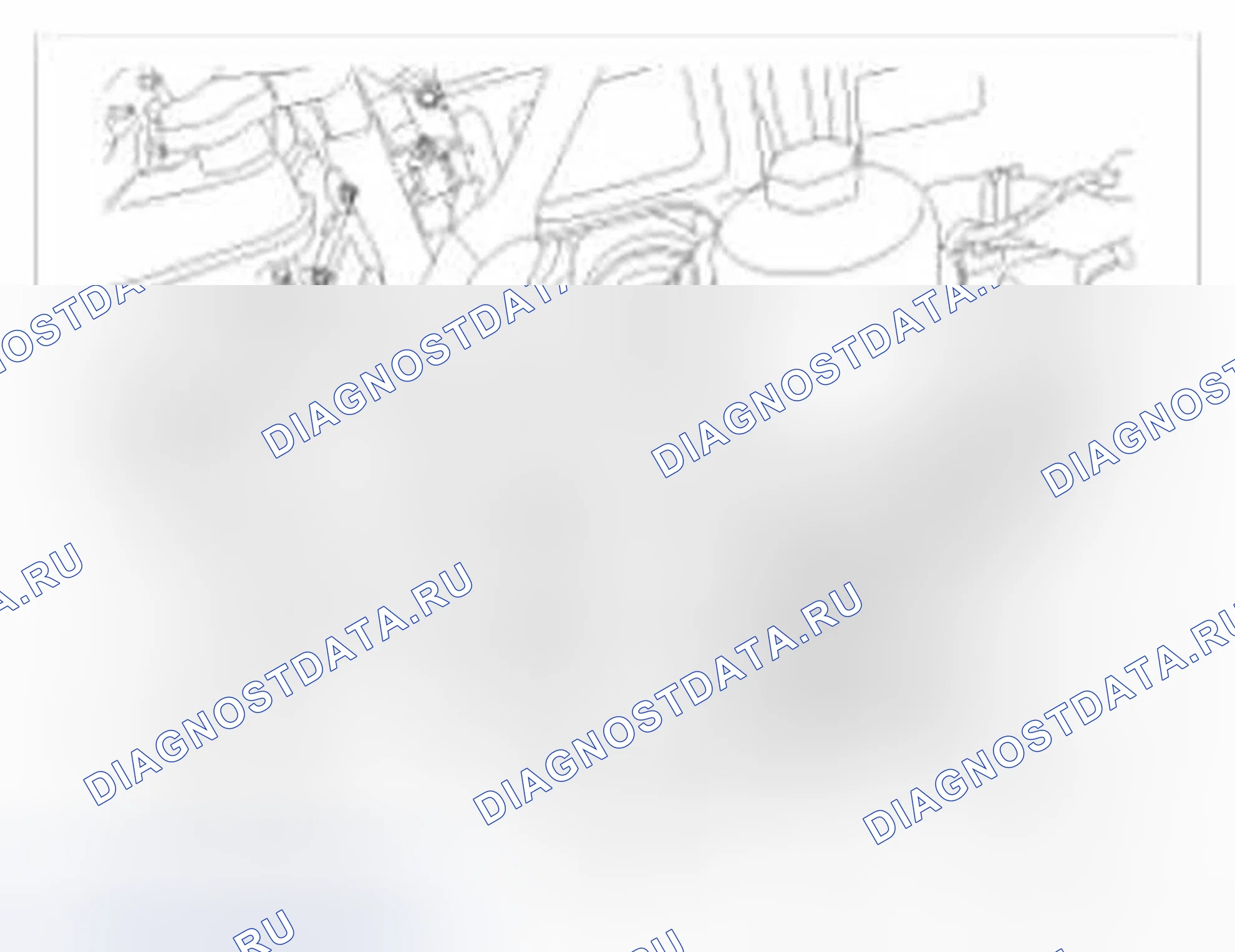 Рис. 81. Hyundai Azera II