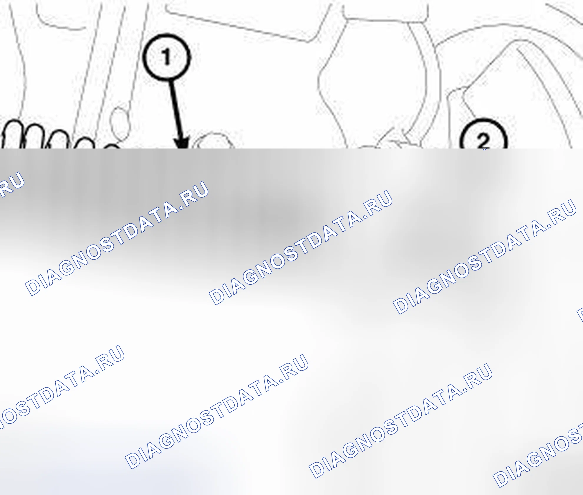 Рис. 5. Jeep Wrangler III