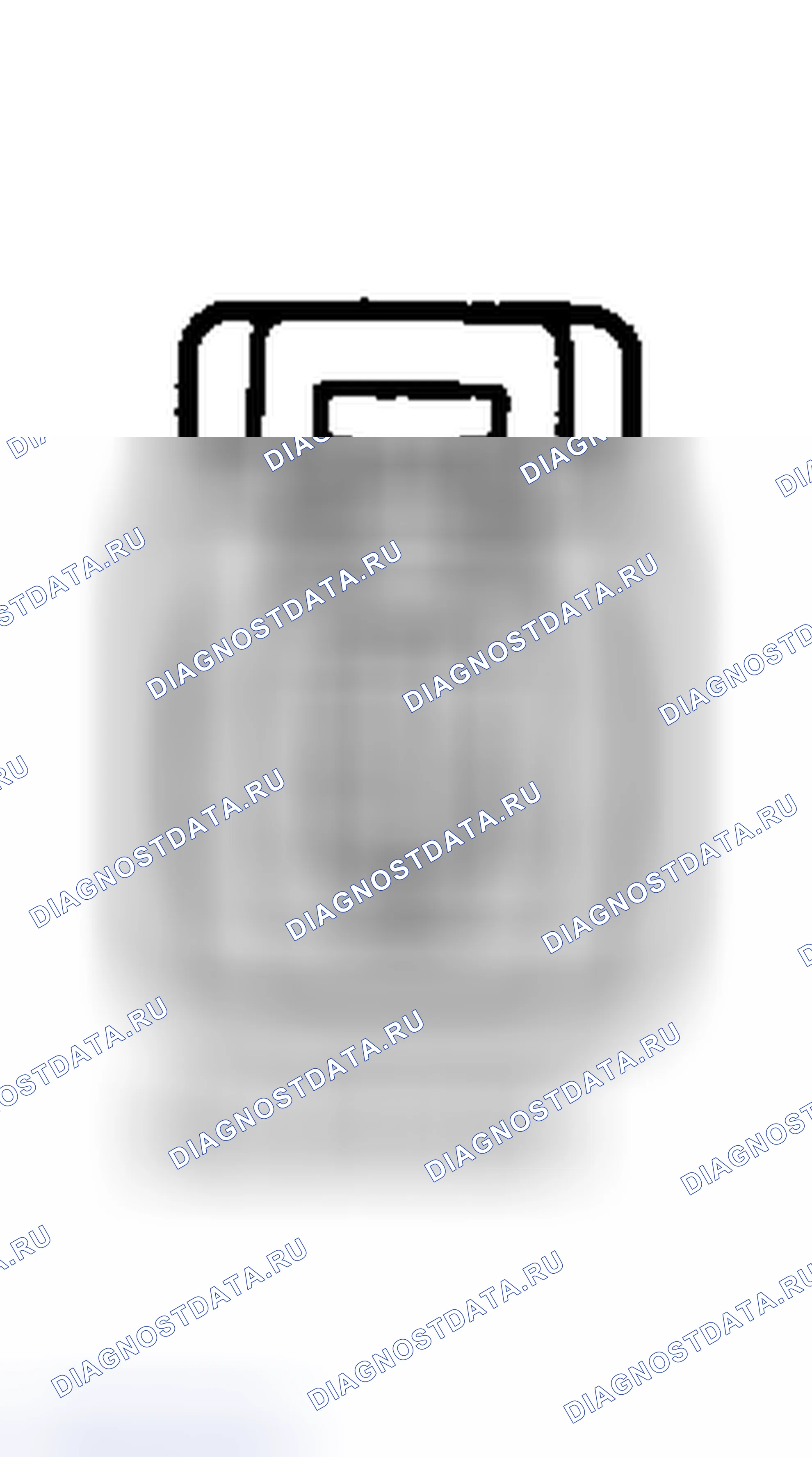 Рис. 15. Toyota Previa I