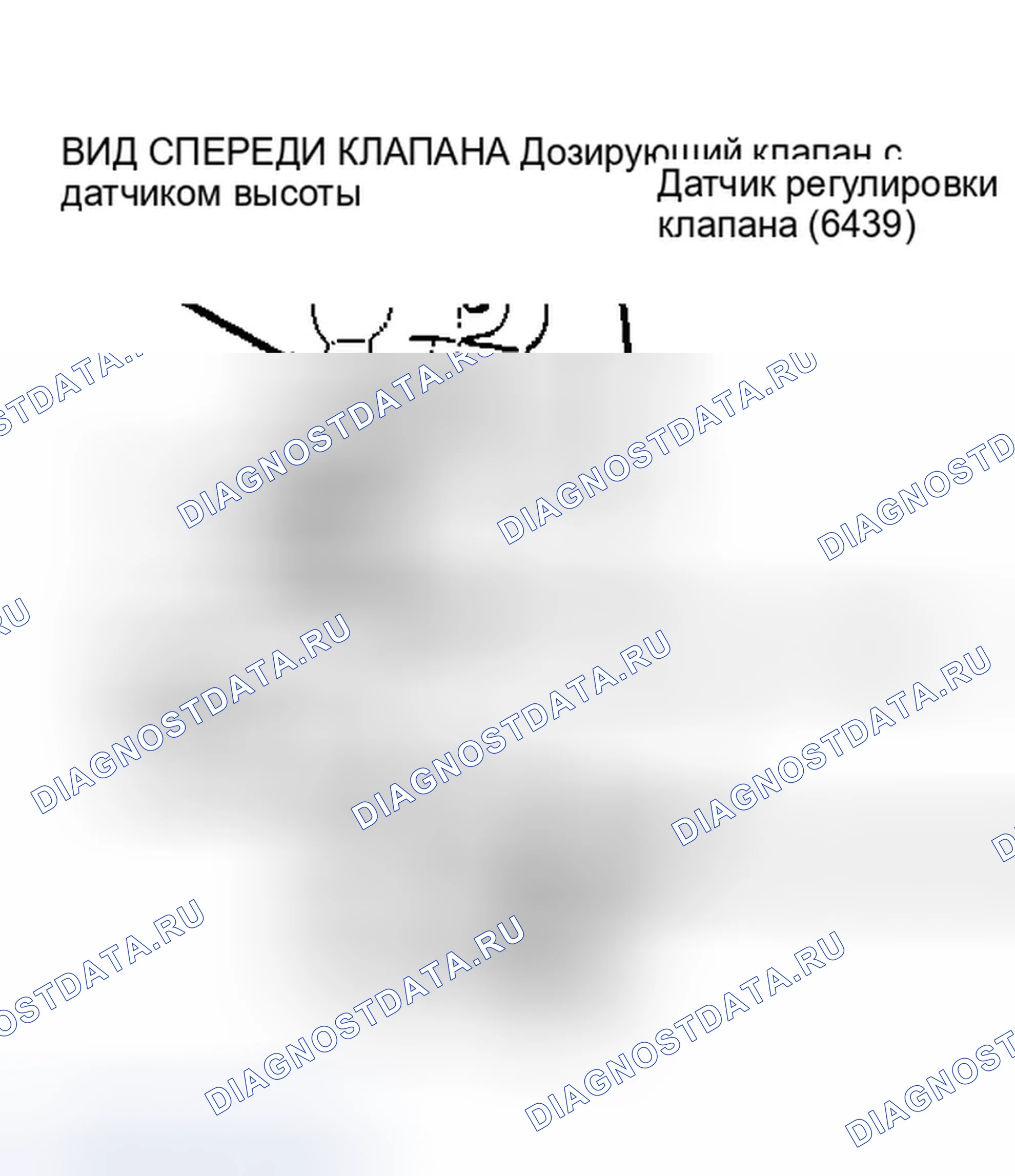 Рис. 16. Jeep Cherokee II