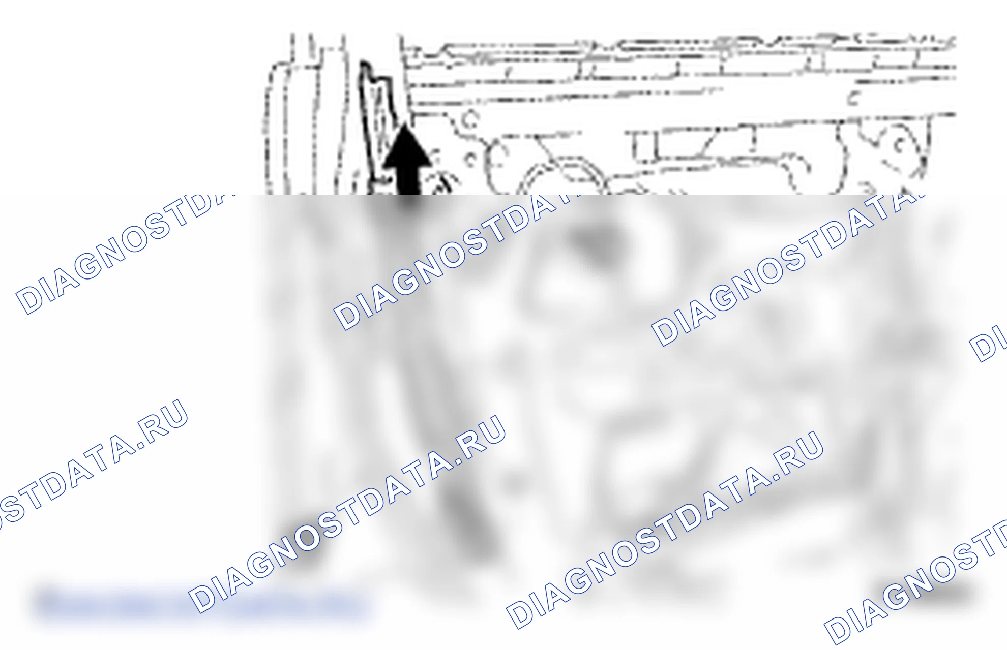 Рис. 154. Lexus LS IV