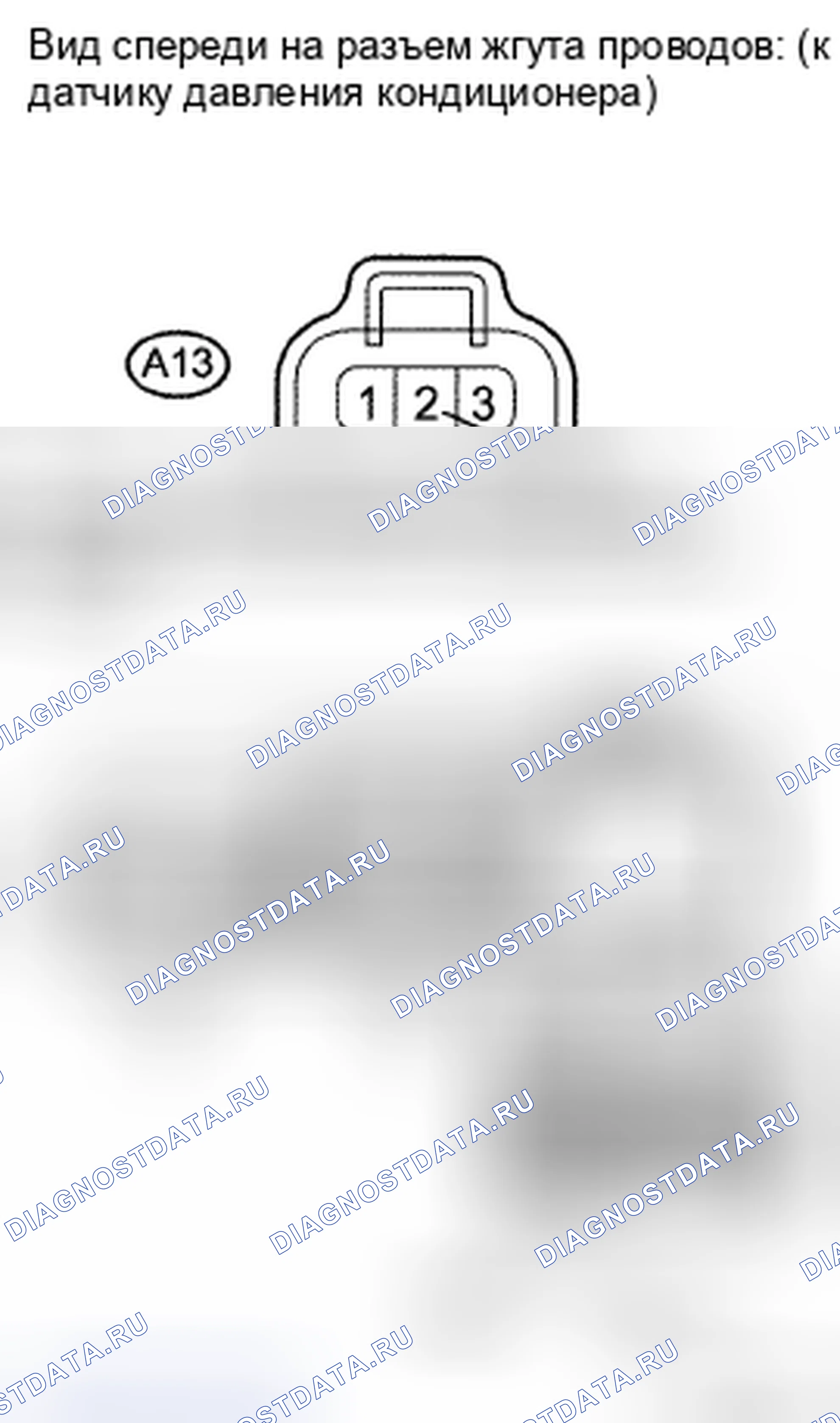 Рис. 52. Toyota Land Cruiser 200