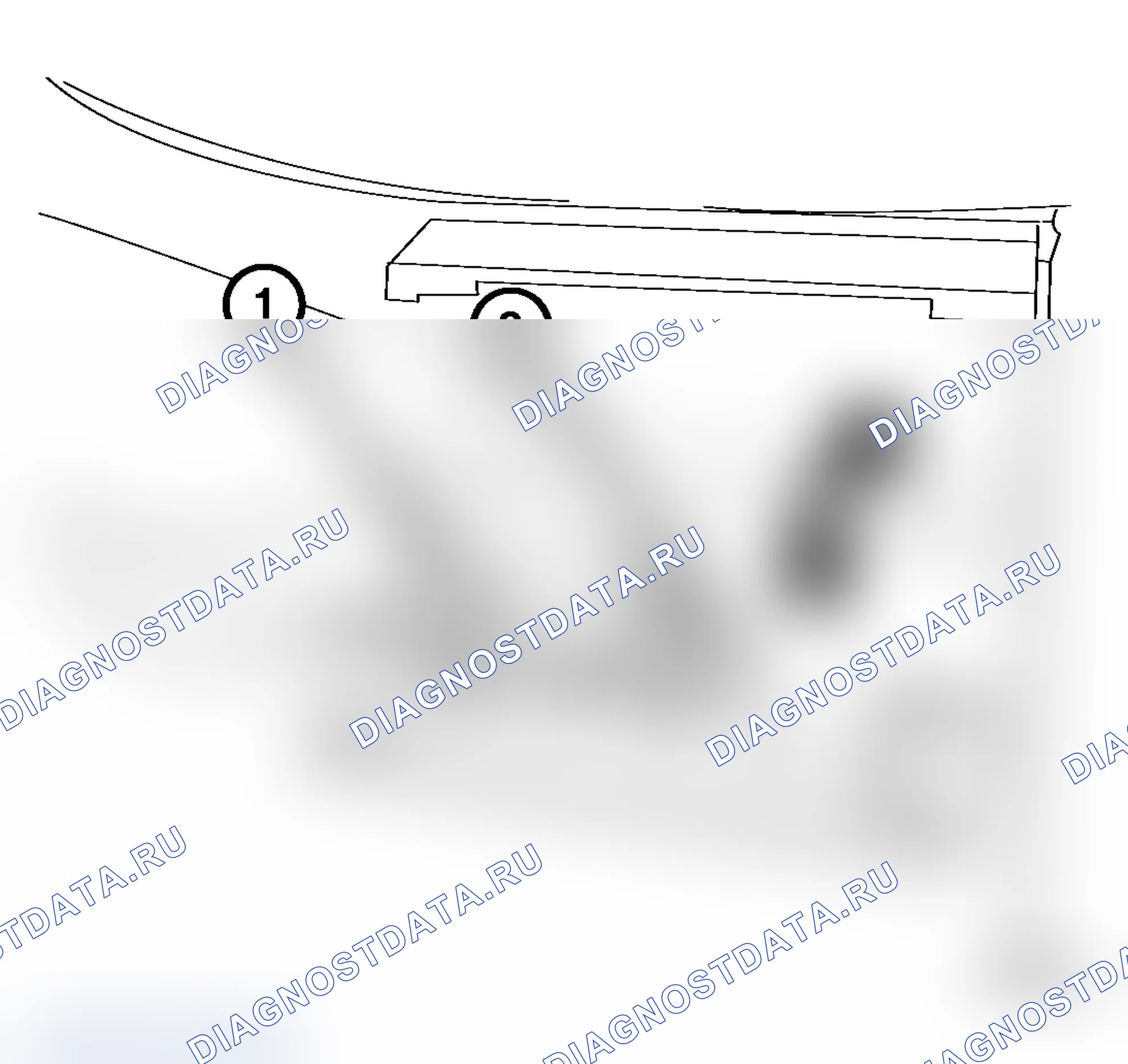 Рис. 11. Chrysler Crossfire I final