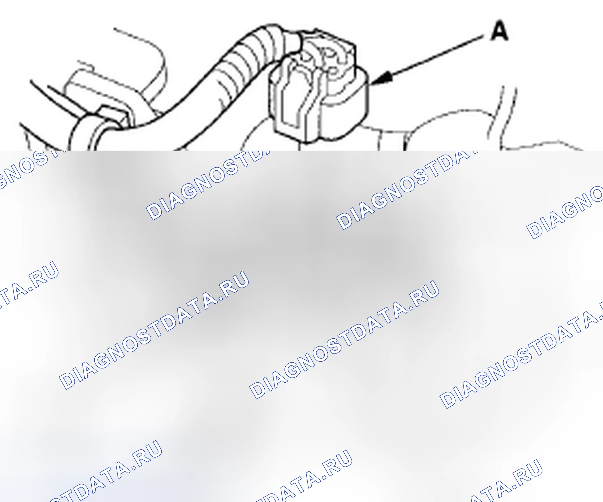 Рис. 54. Honda Civic VIII рестайлинг