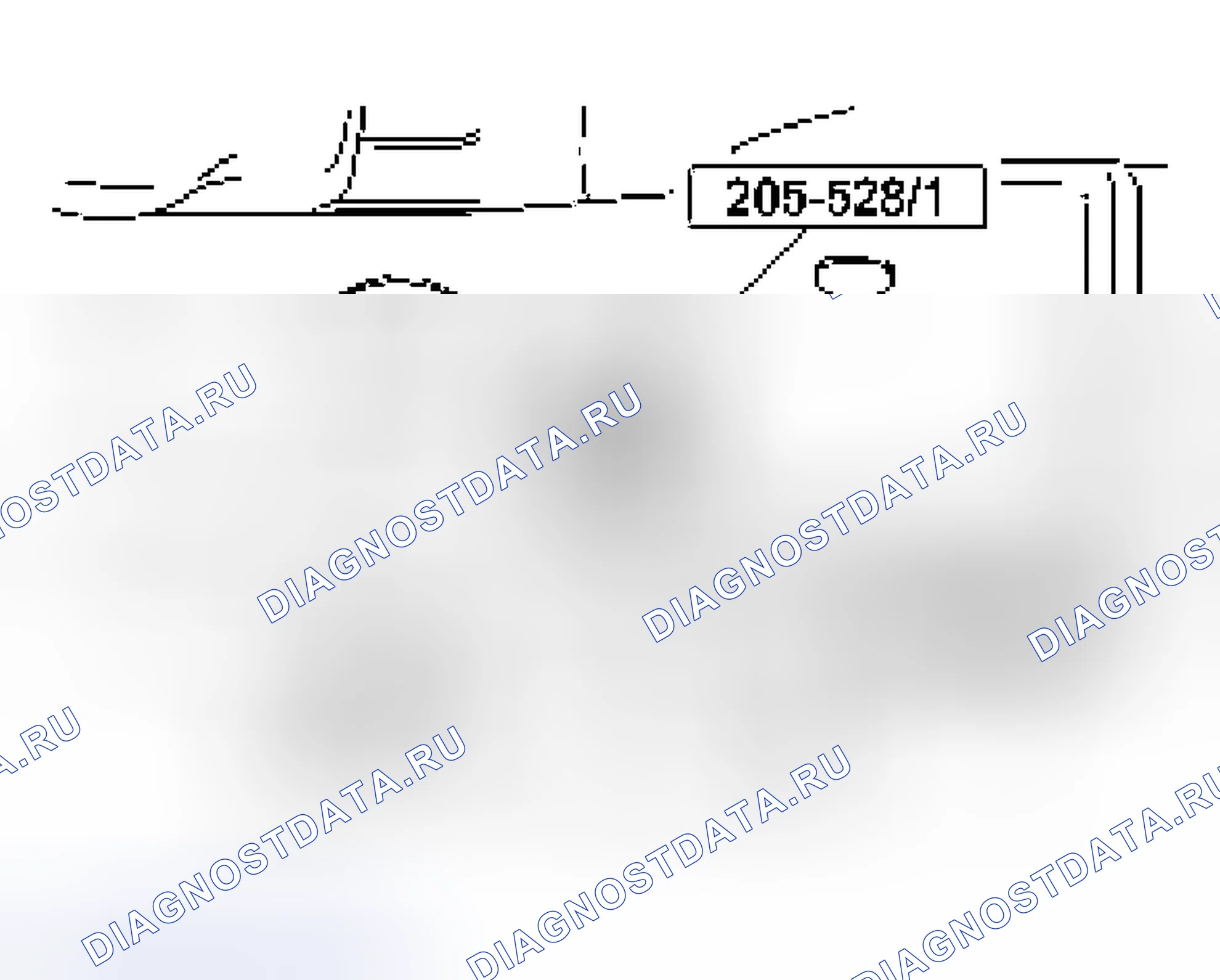 Рис. 32. Hyundai Lantra I