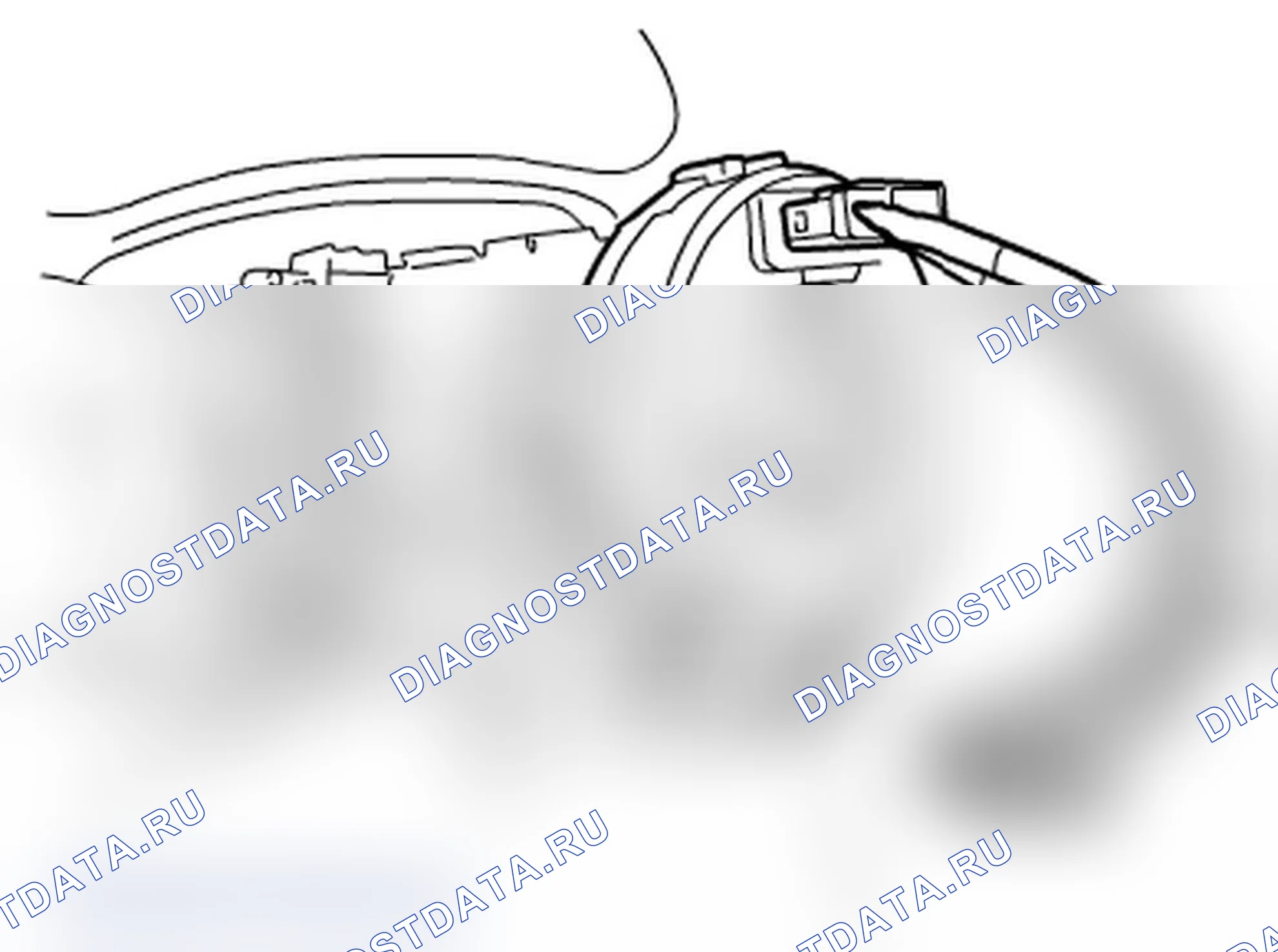 Рис. 13. Suzuki Grand Vitara II рестайлинг