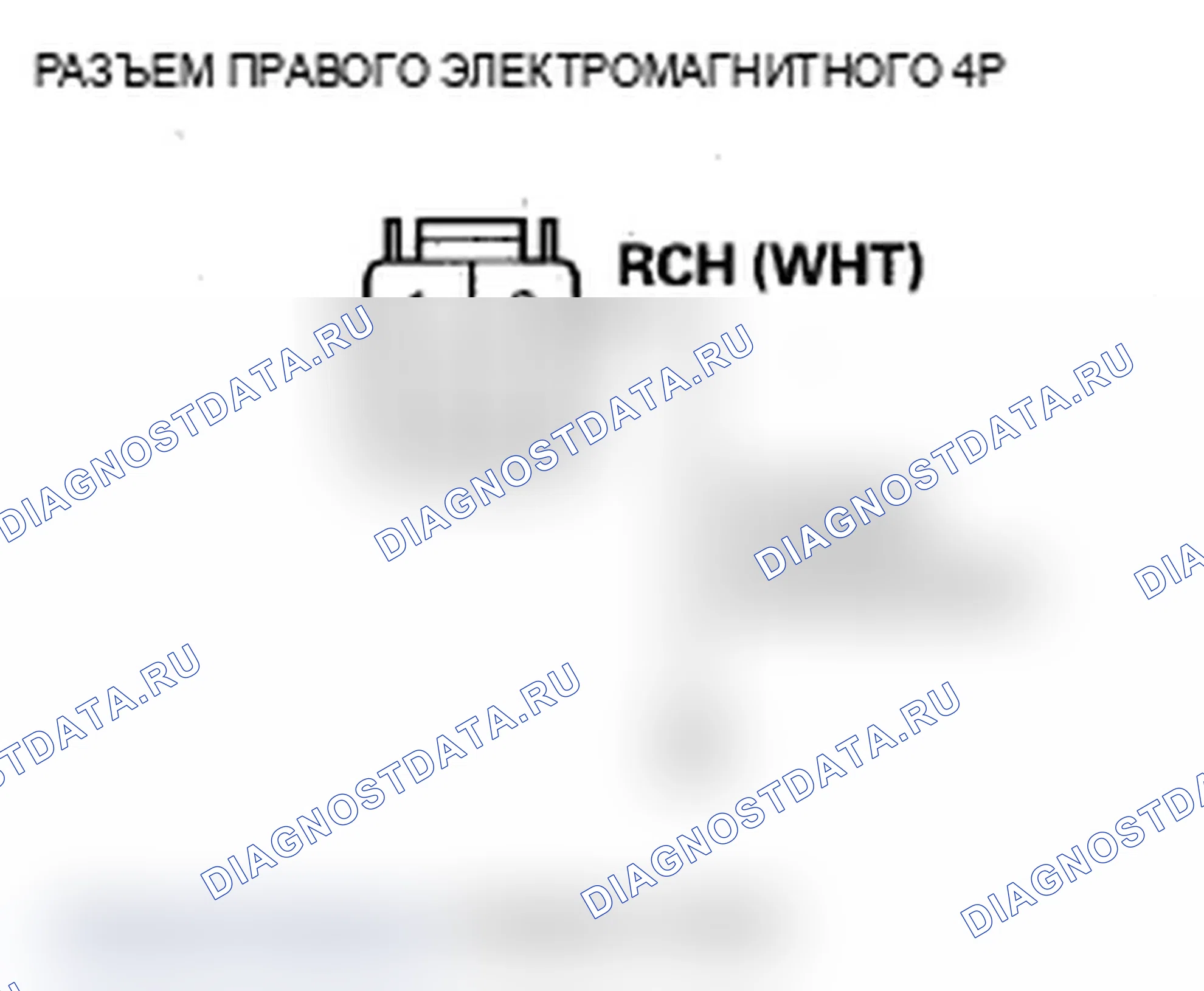 Рис. 78. Acura RDX I рестайлинг