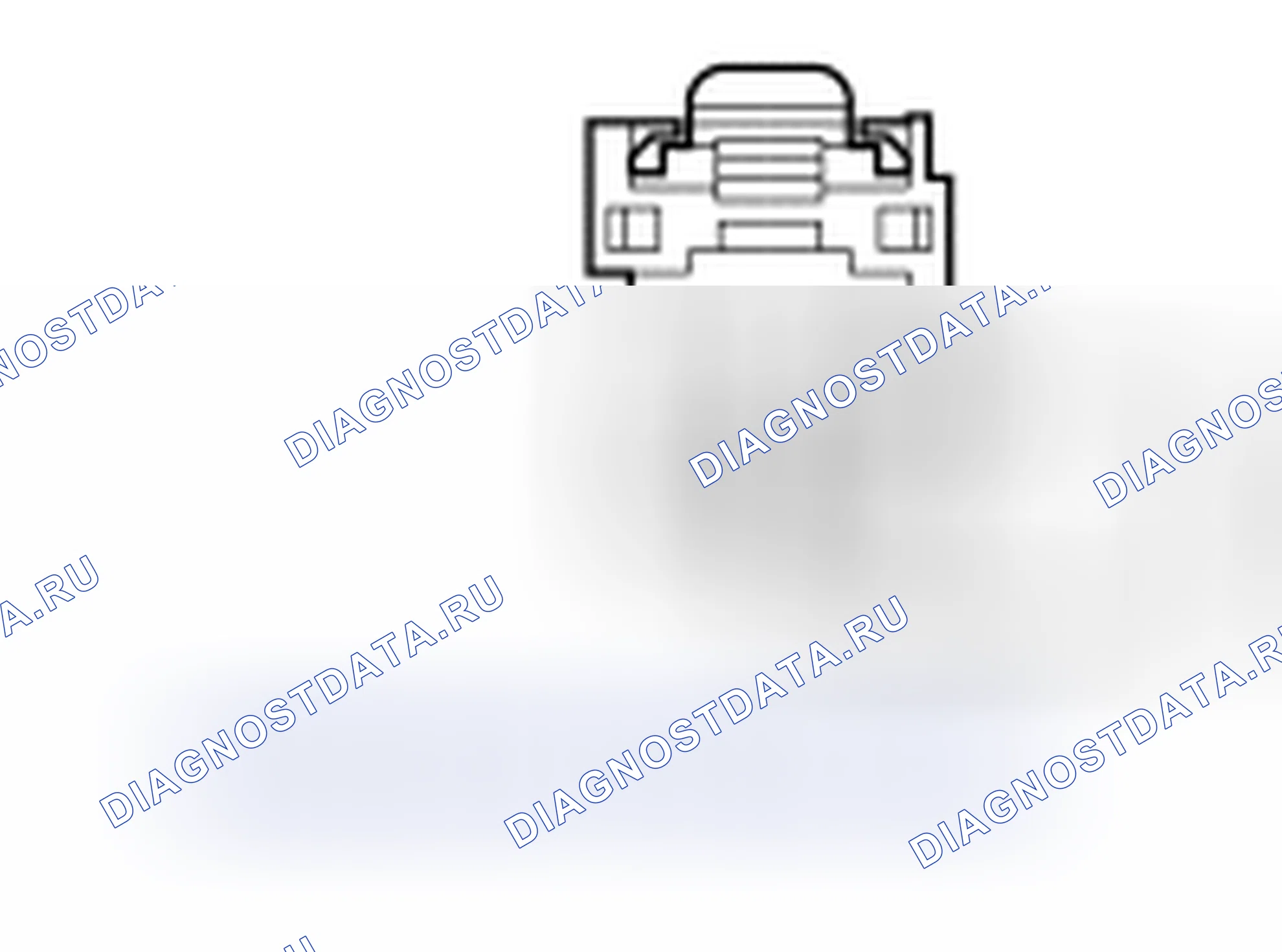 Рис. 23. Hyundai Kona I рестайлинг