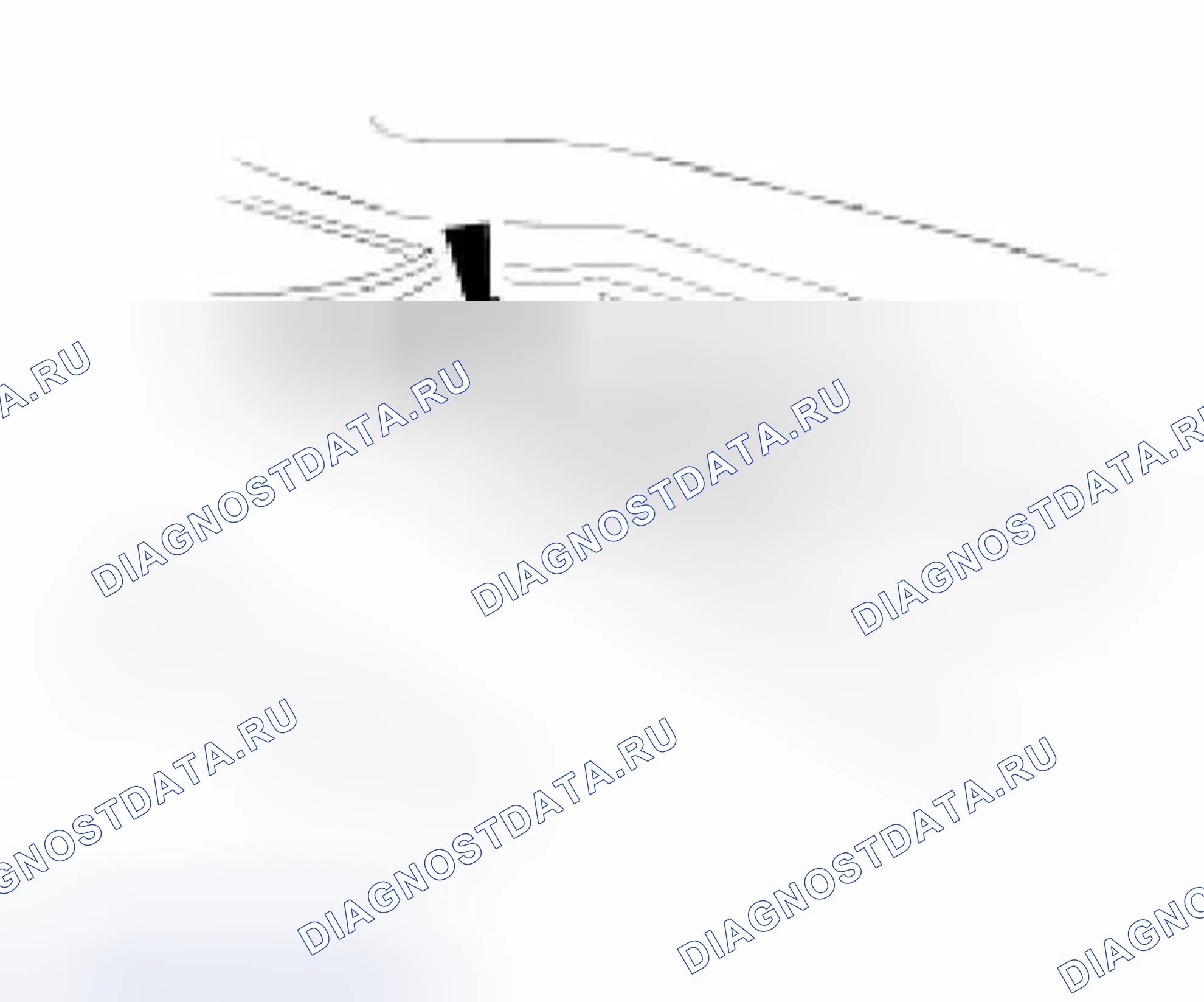Рис. 148. Jaguar XKR I