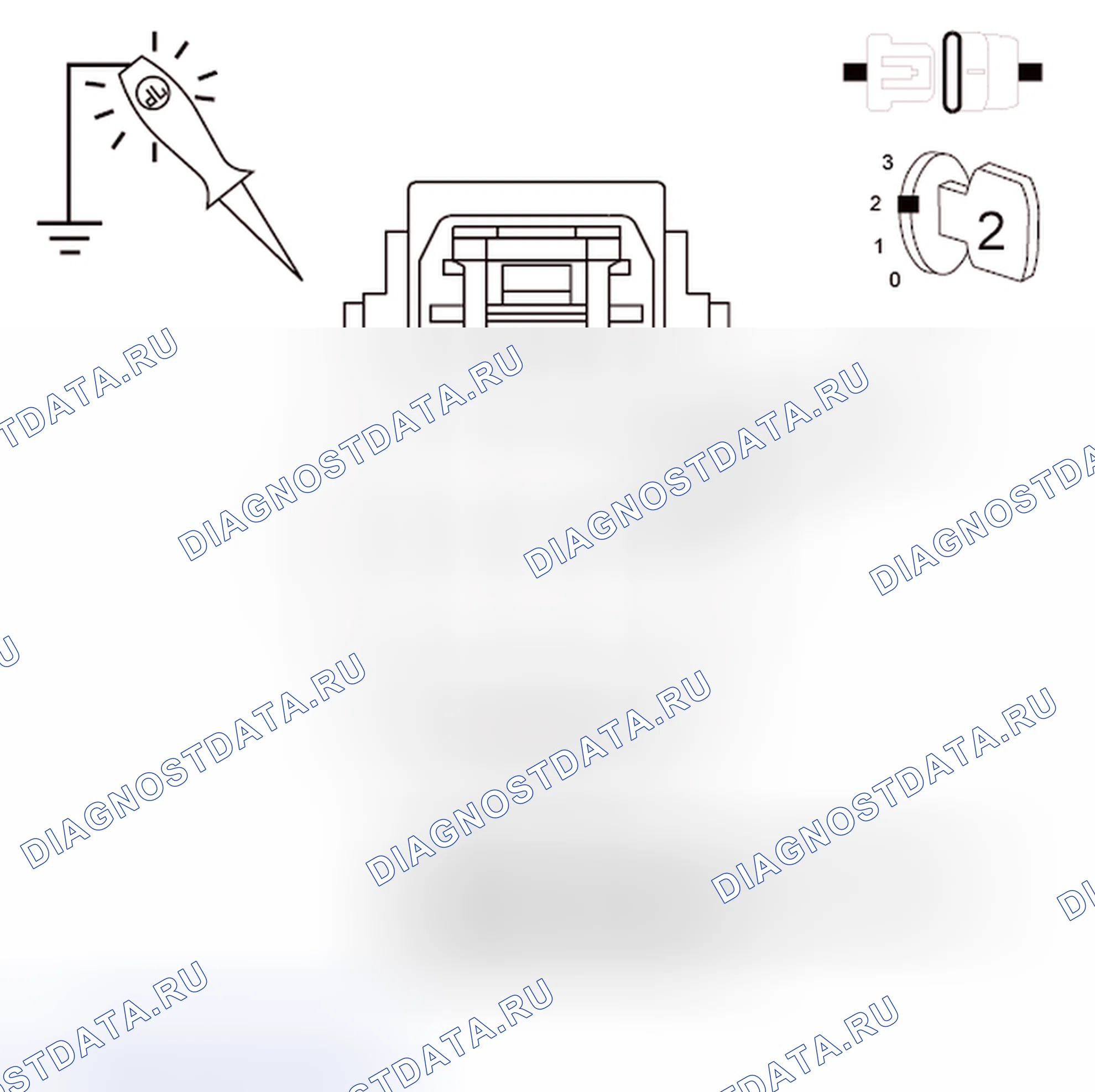 Рис. 552. Jeep Liberty II