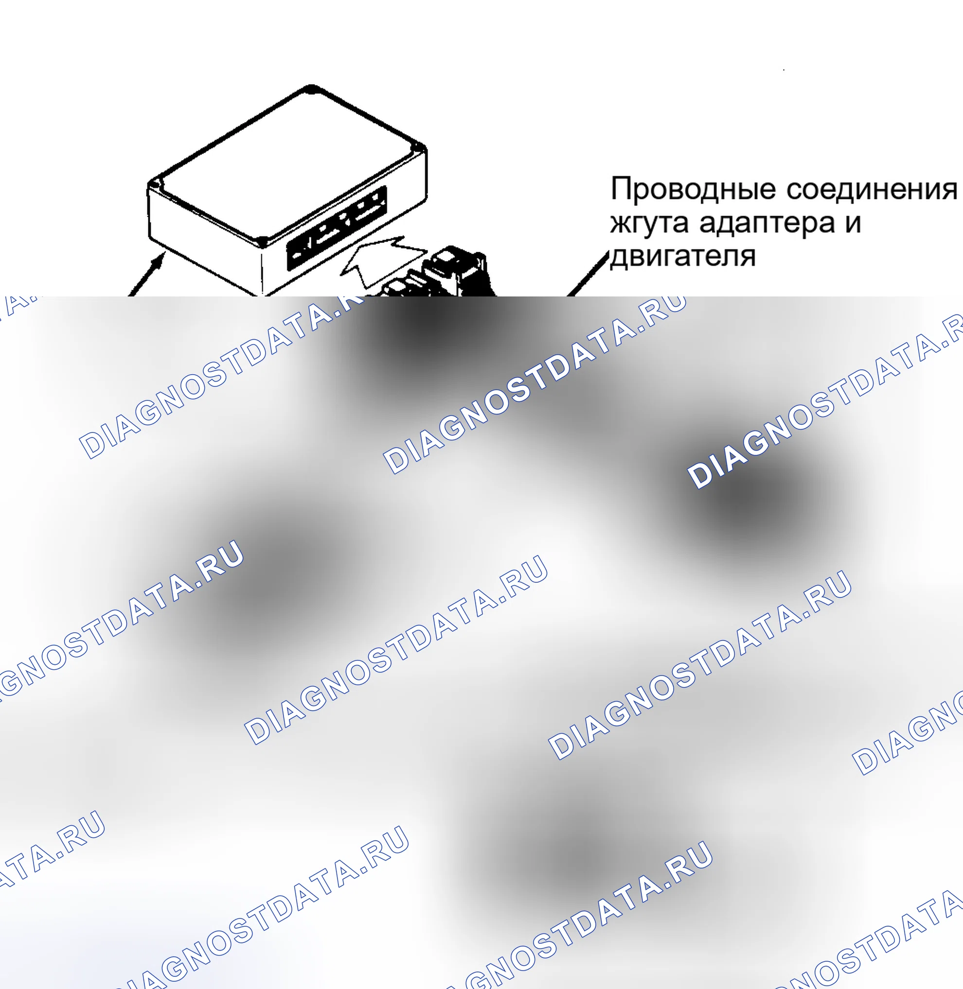 Рис. 81. Mazda MX-6 I