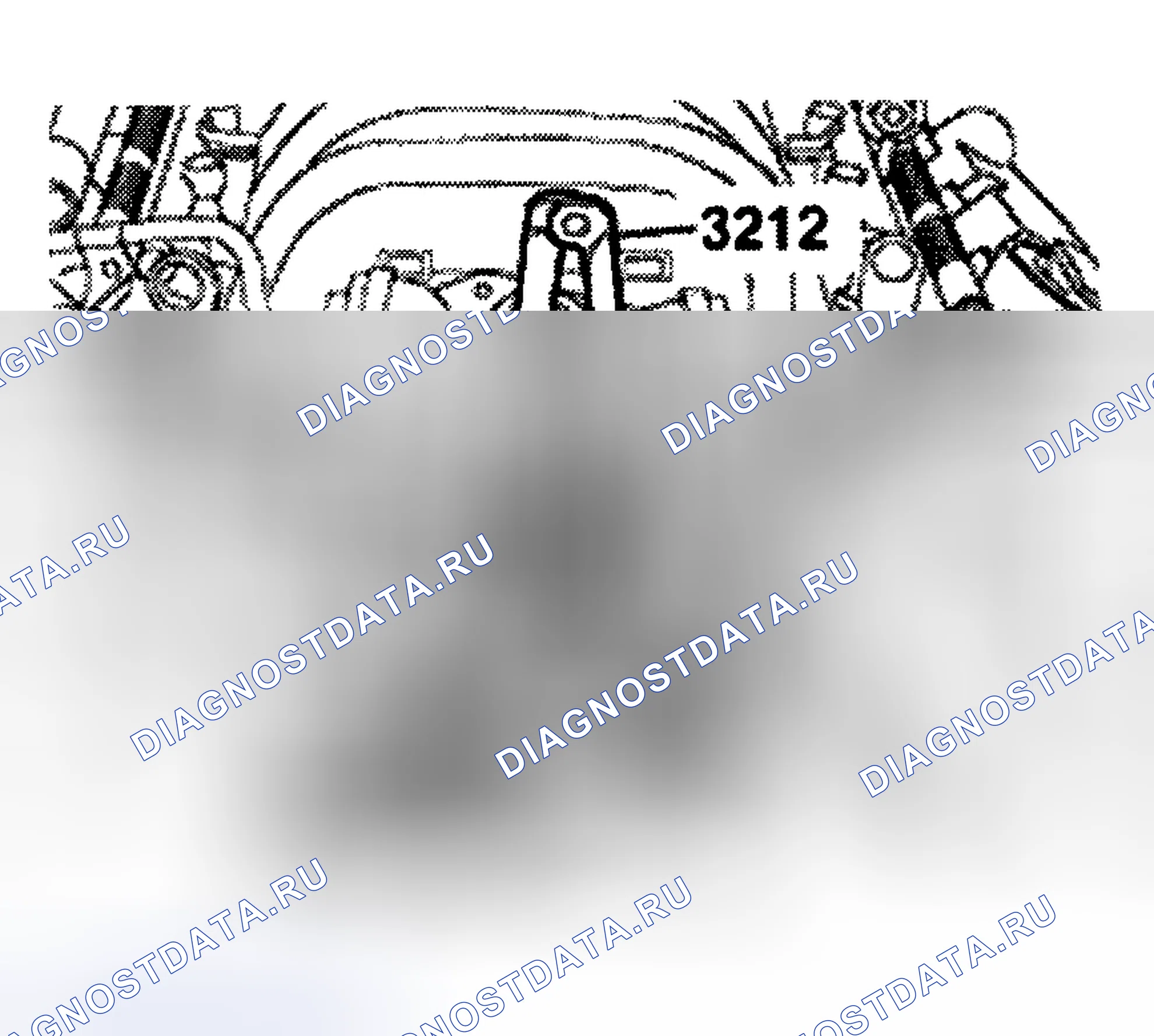 Рис. 33. Audi A6 C5 рестайлинг