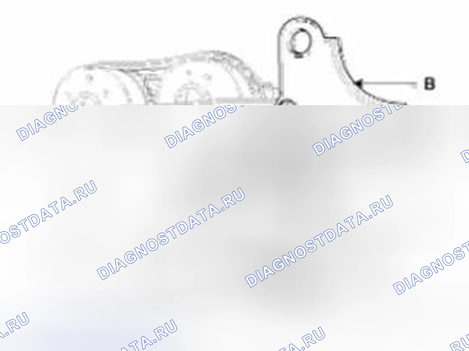 Рис. 22. Geely Vision X3 Pro I