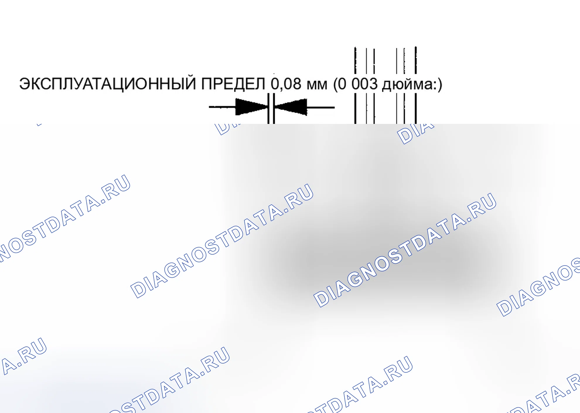 Рис. 400. Honda Pilot I