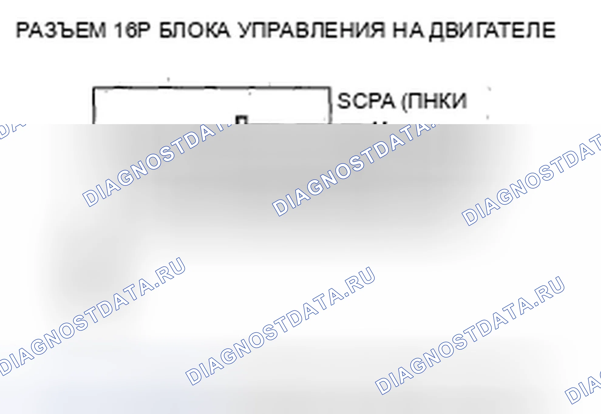 Рис. 644. Honda Odyssey IV
