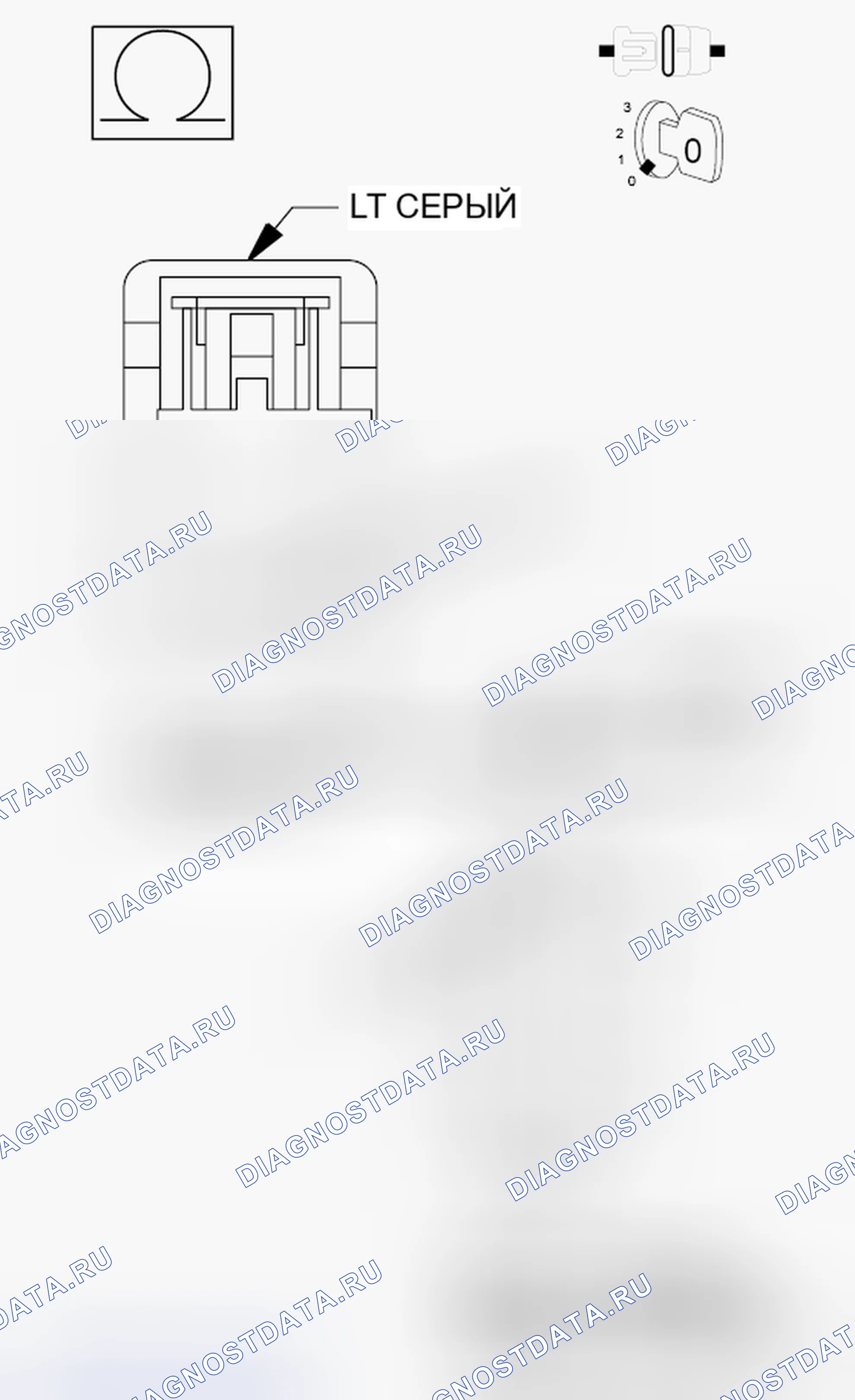 Рис. 16. Dodge Grand Caravan V