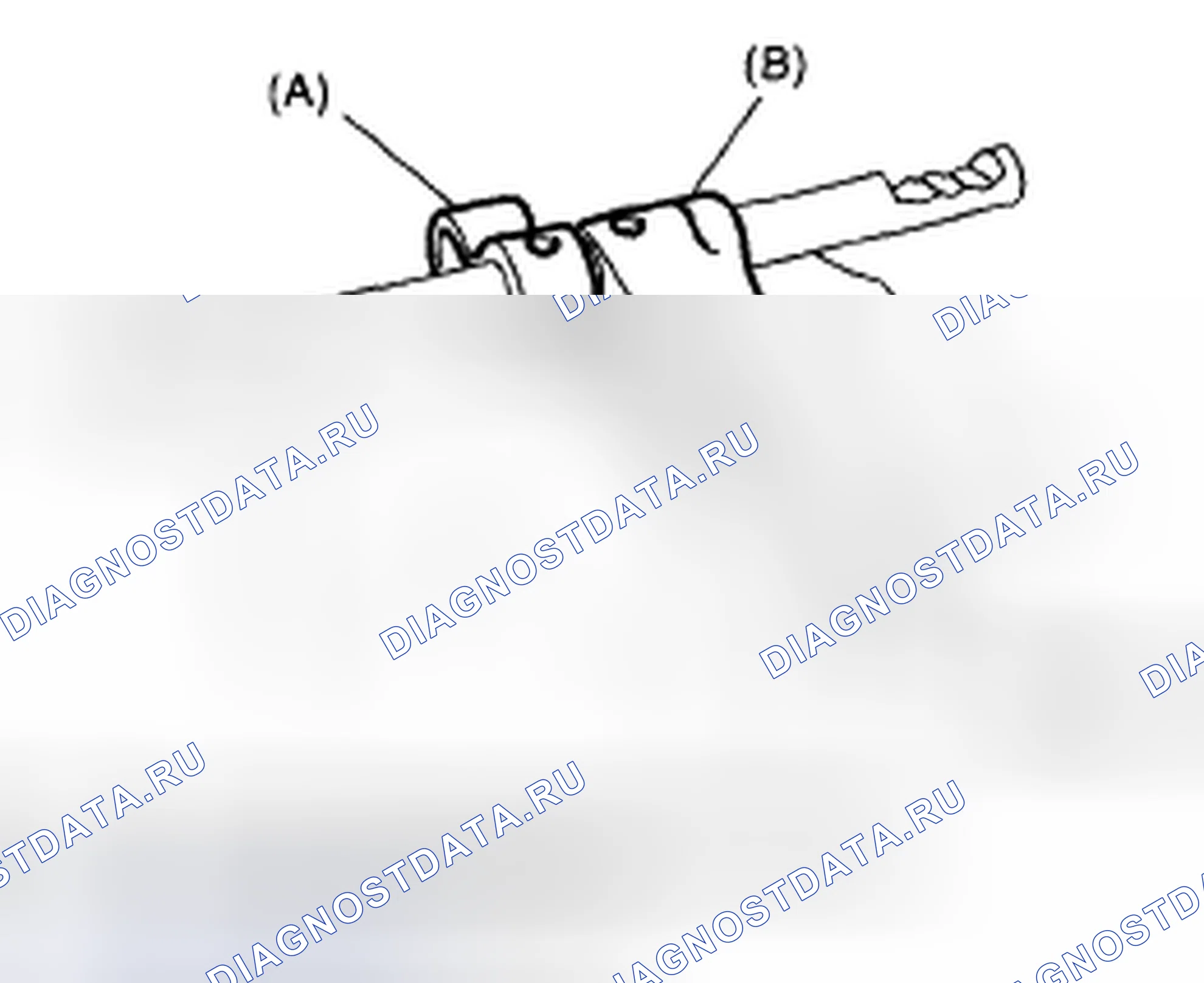 Рис. 449. Subaru Impreza WRX GD/GG рестайлинг 2