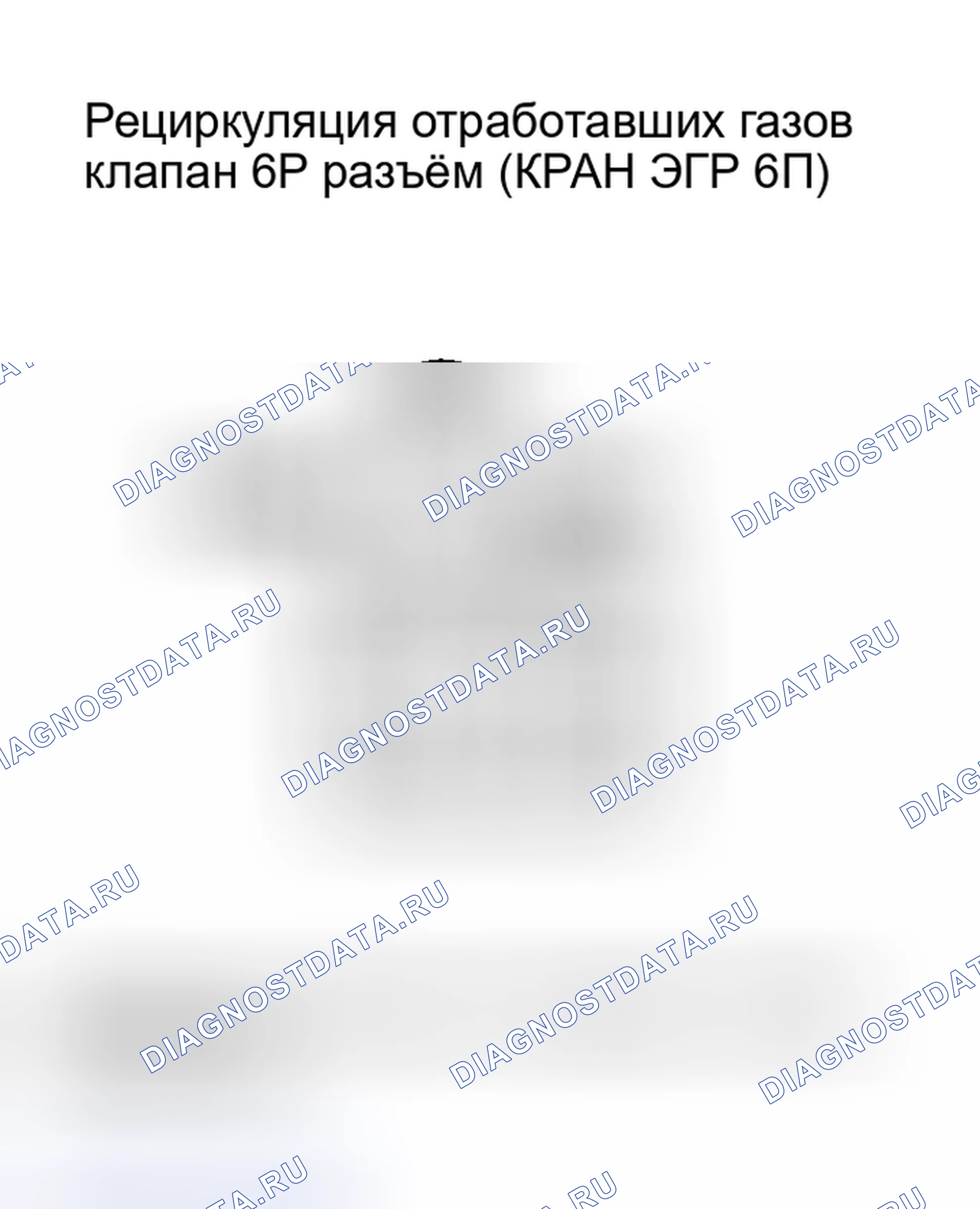 Рис. 6. Honda Insight I