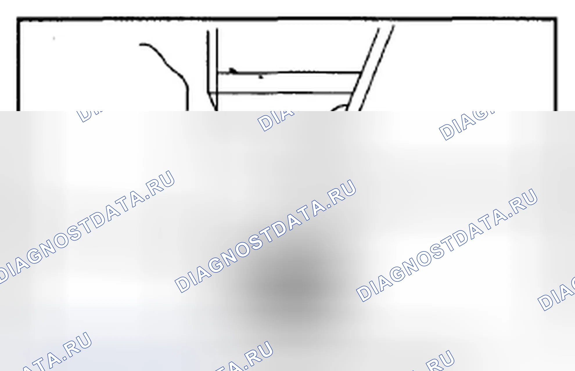 Рис. 57. Hyundai Accent I