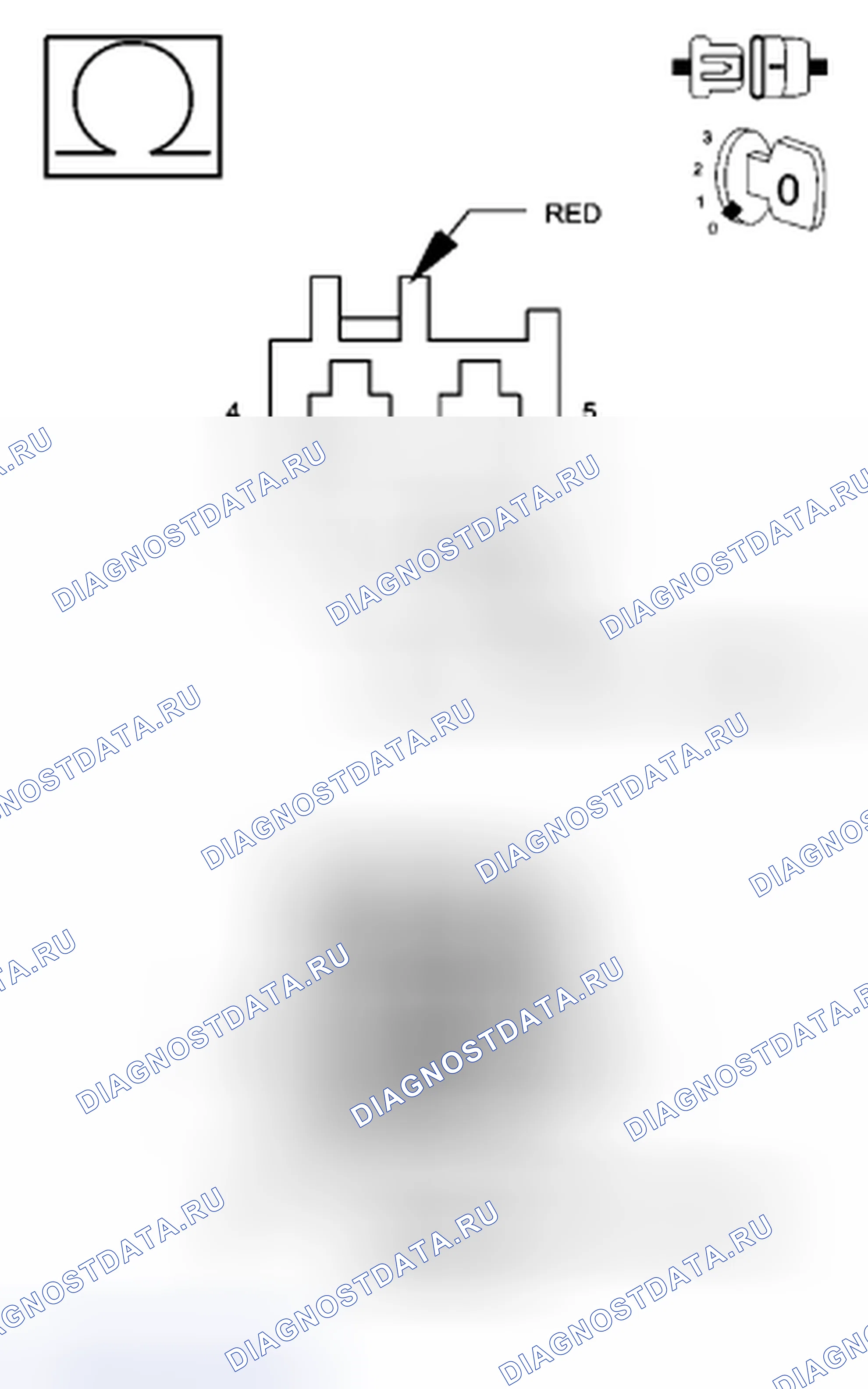 Рис. 70. Chrysler Town & Country V