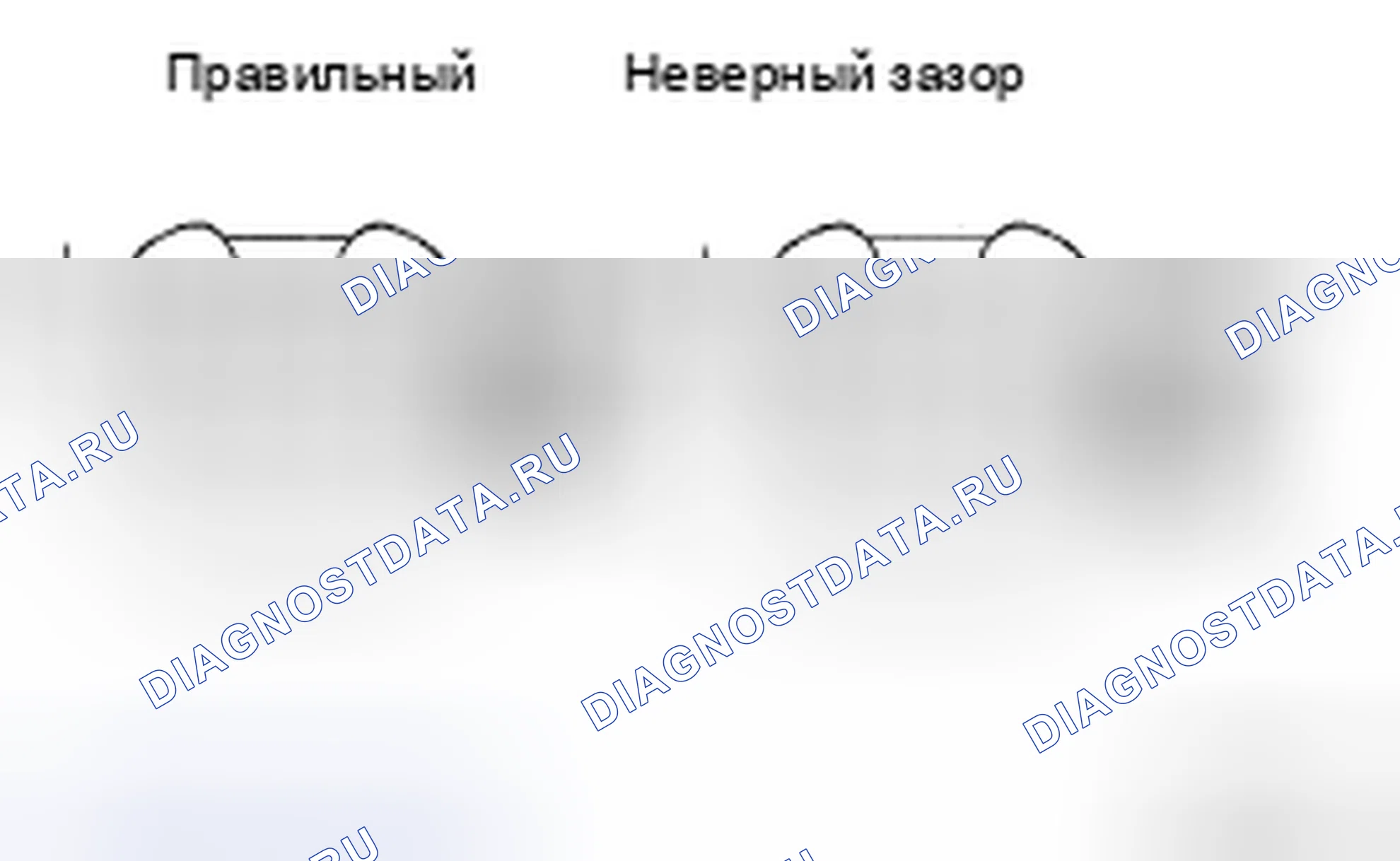 Рис. 212. Toyota Sienna II рестайлинг
