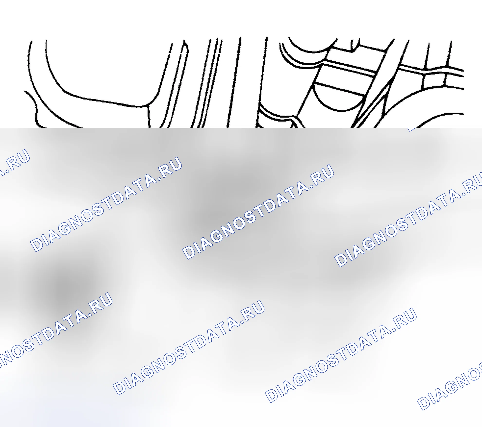 Рис. 29. Daewoo Leganza I