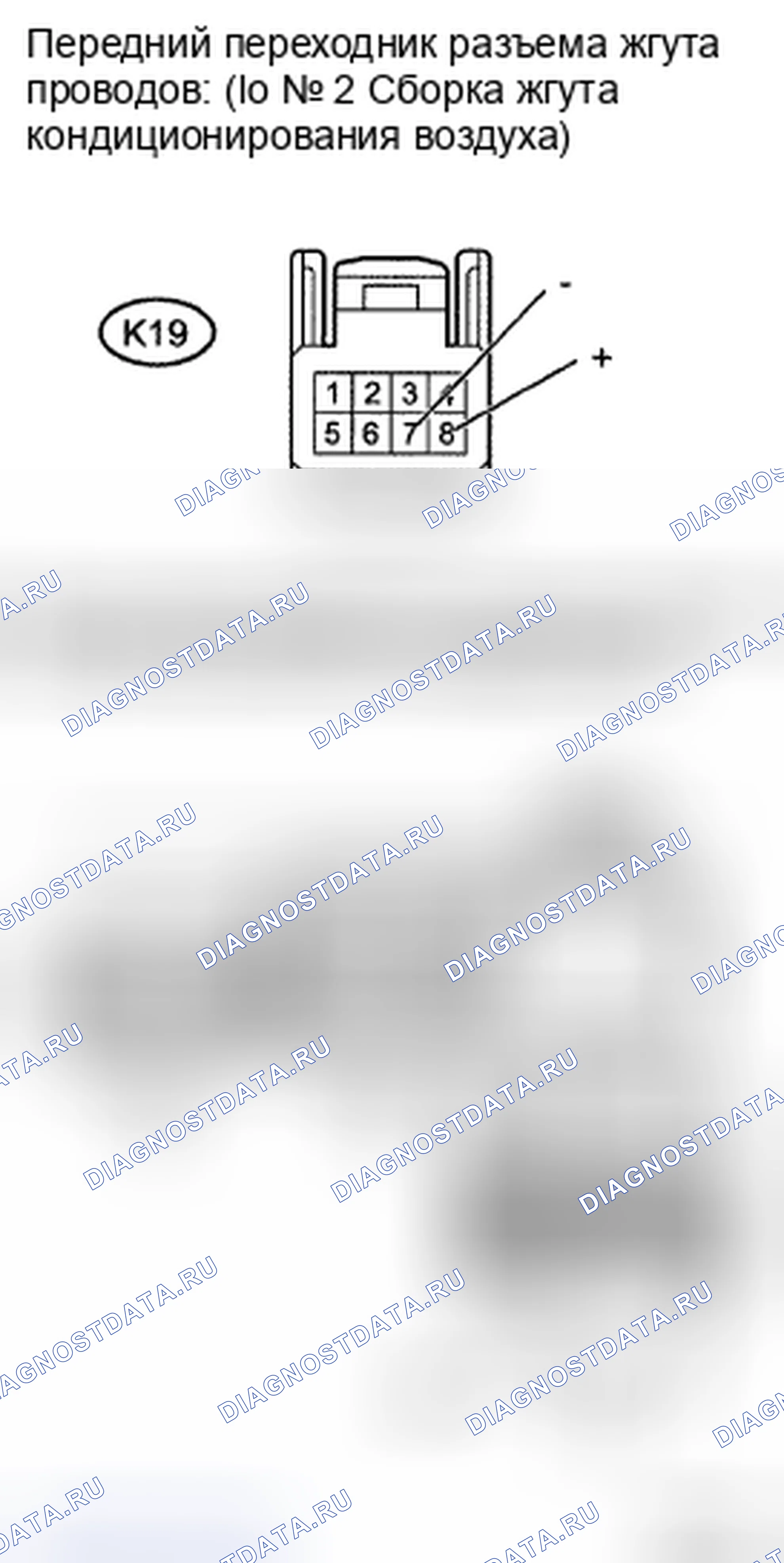 Рис. 32. Toyota Land Cruiser 200