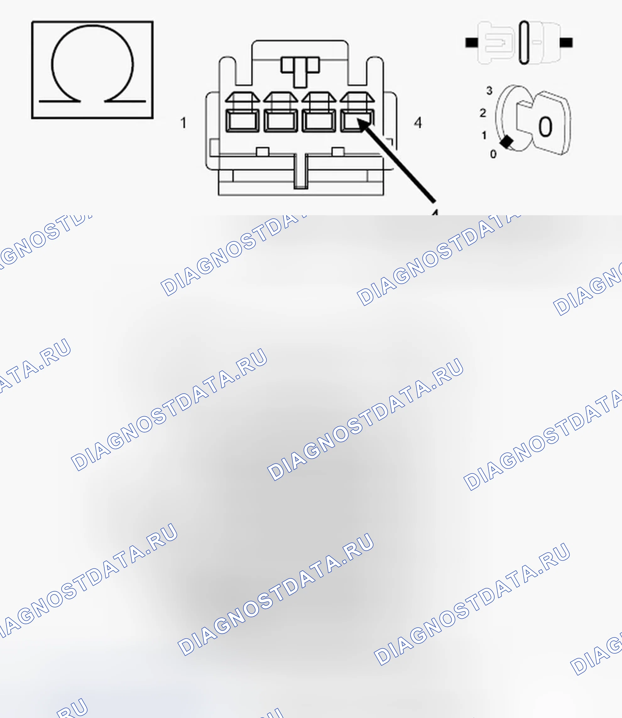 Рис. 84. Dodge Journey I