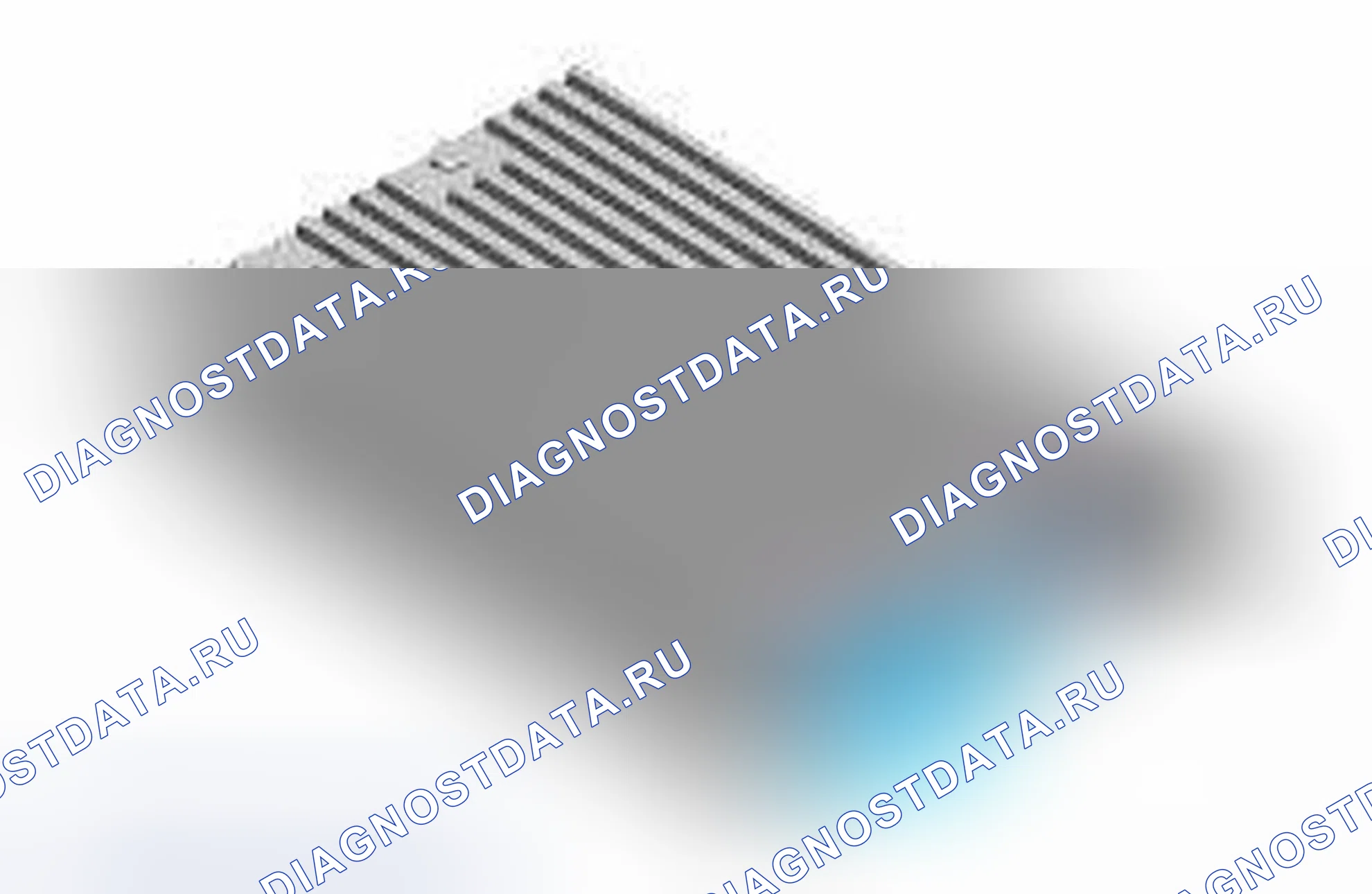 Рис. 20. Jaguar XF I
