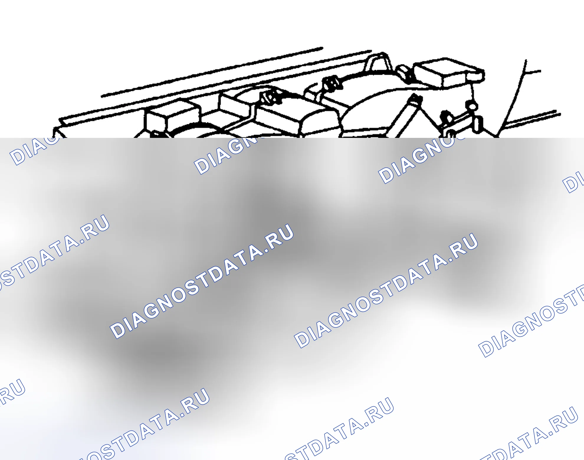 Рис. 27. Hyundai Lantra II