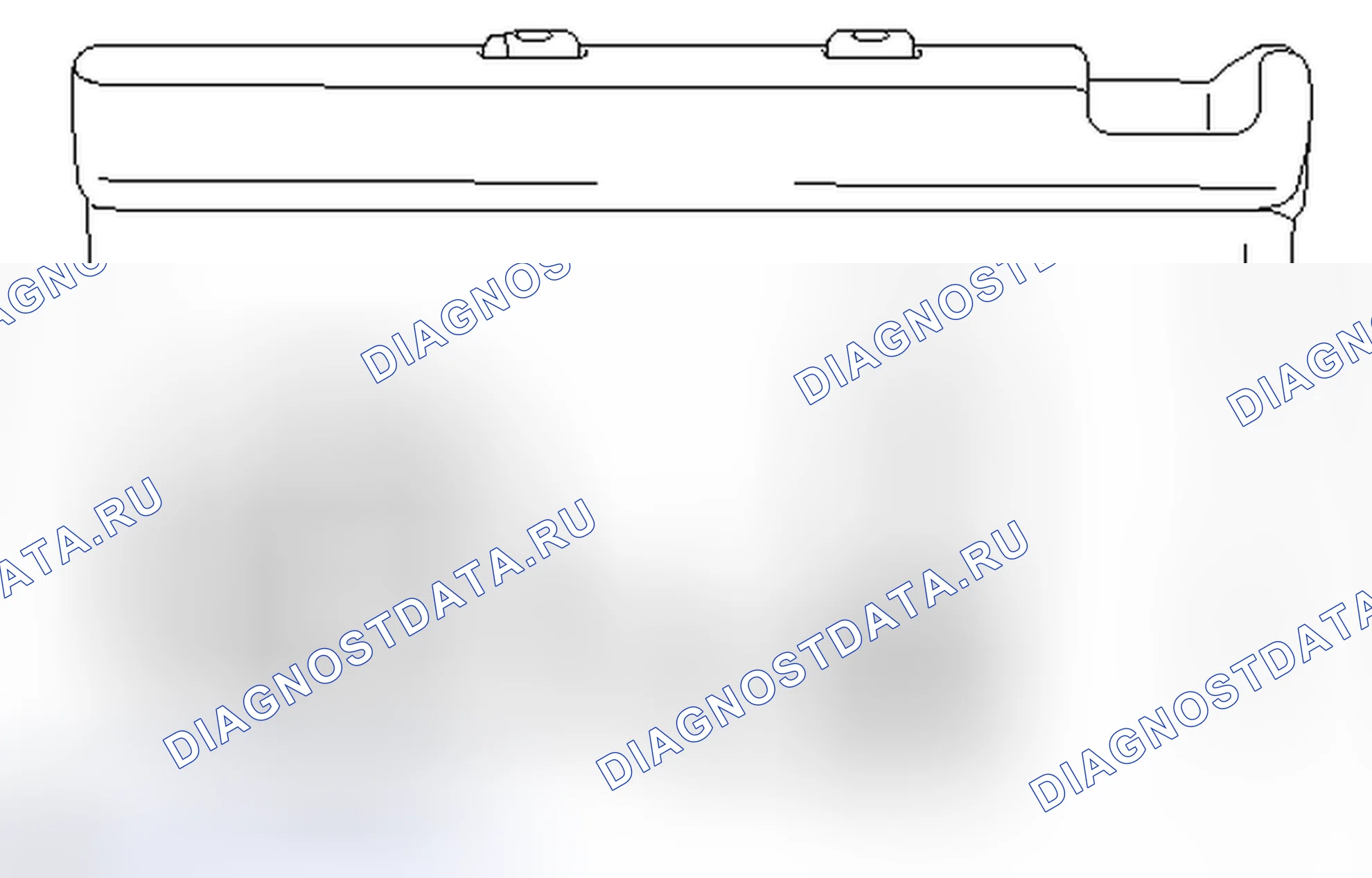 Рис. 508. Honda Accord VII