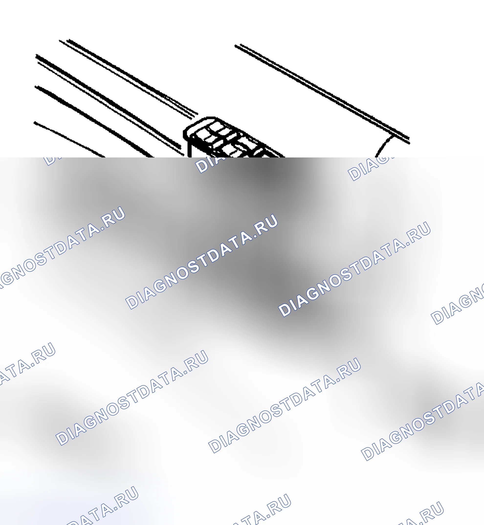 Рис. 119. Hyundai Venue I
