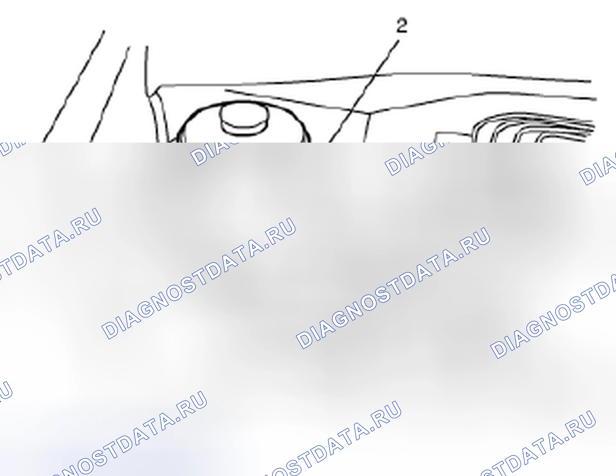Рис. 33. Suzuki SX4 I