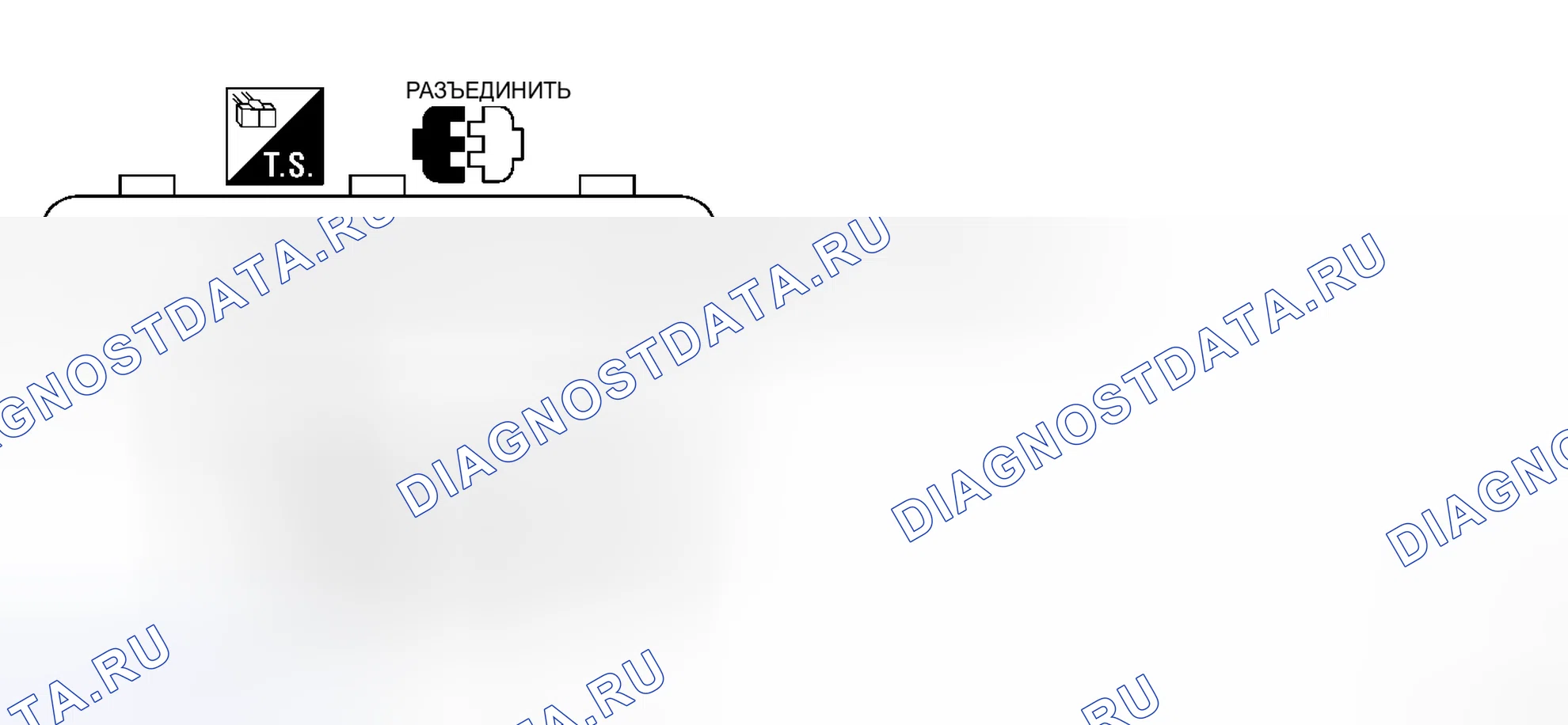 Рис. 25. Honda Stepwgn I