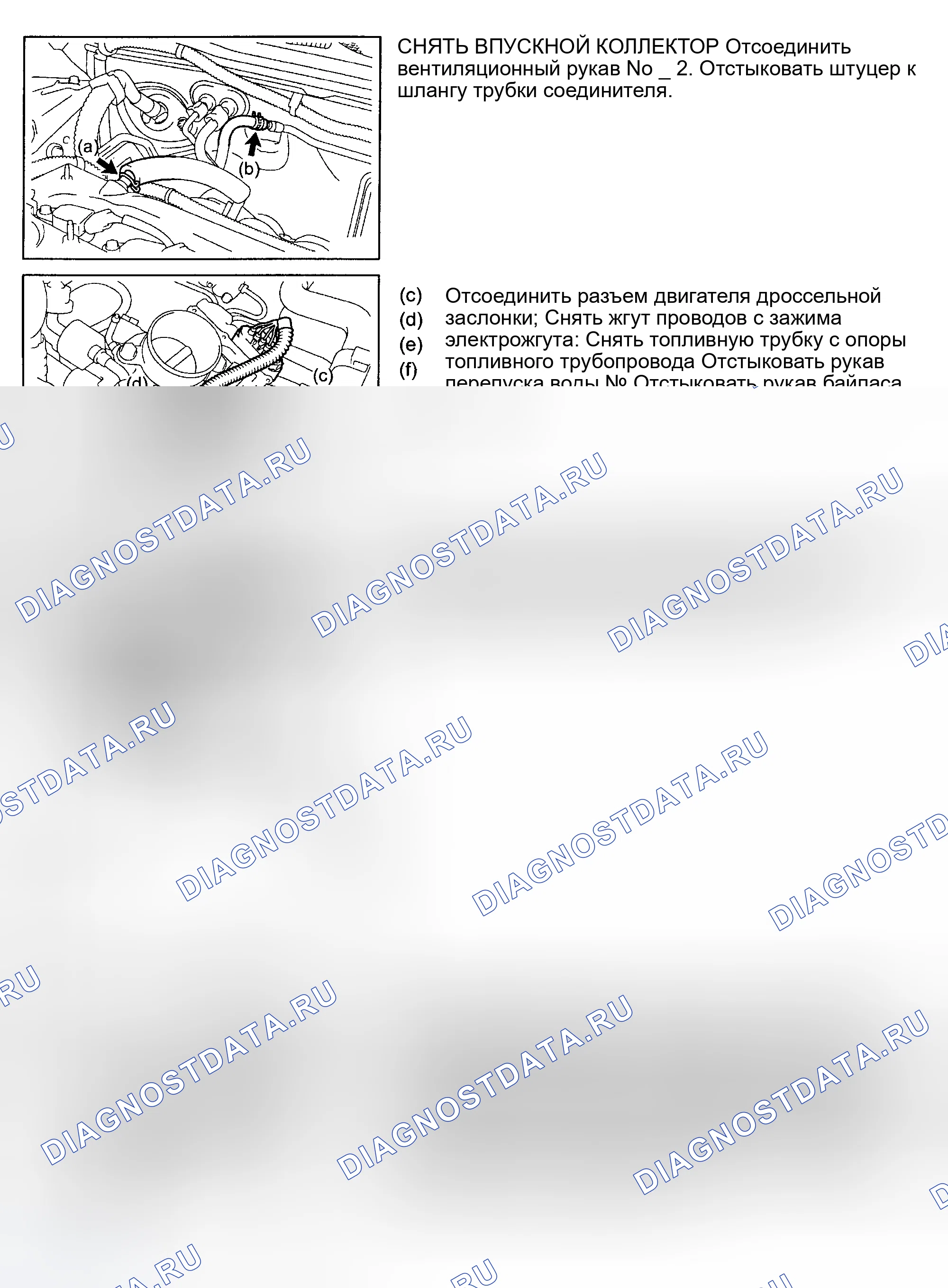 Рис. 129. Toyota Camry XV30