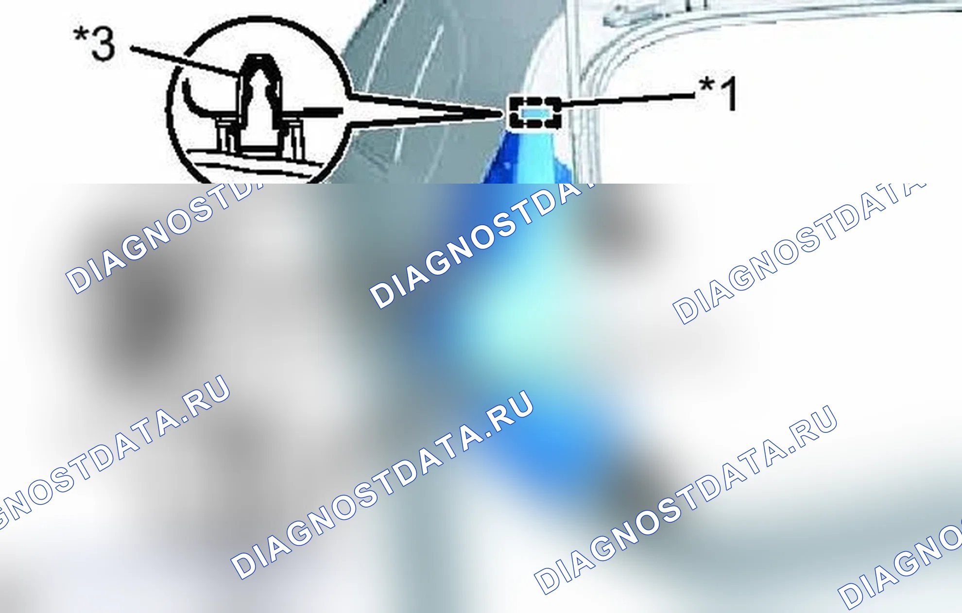Рис. 90. Toyota Prius C I
