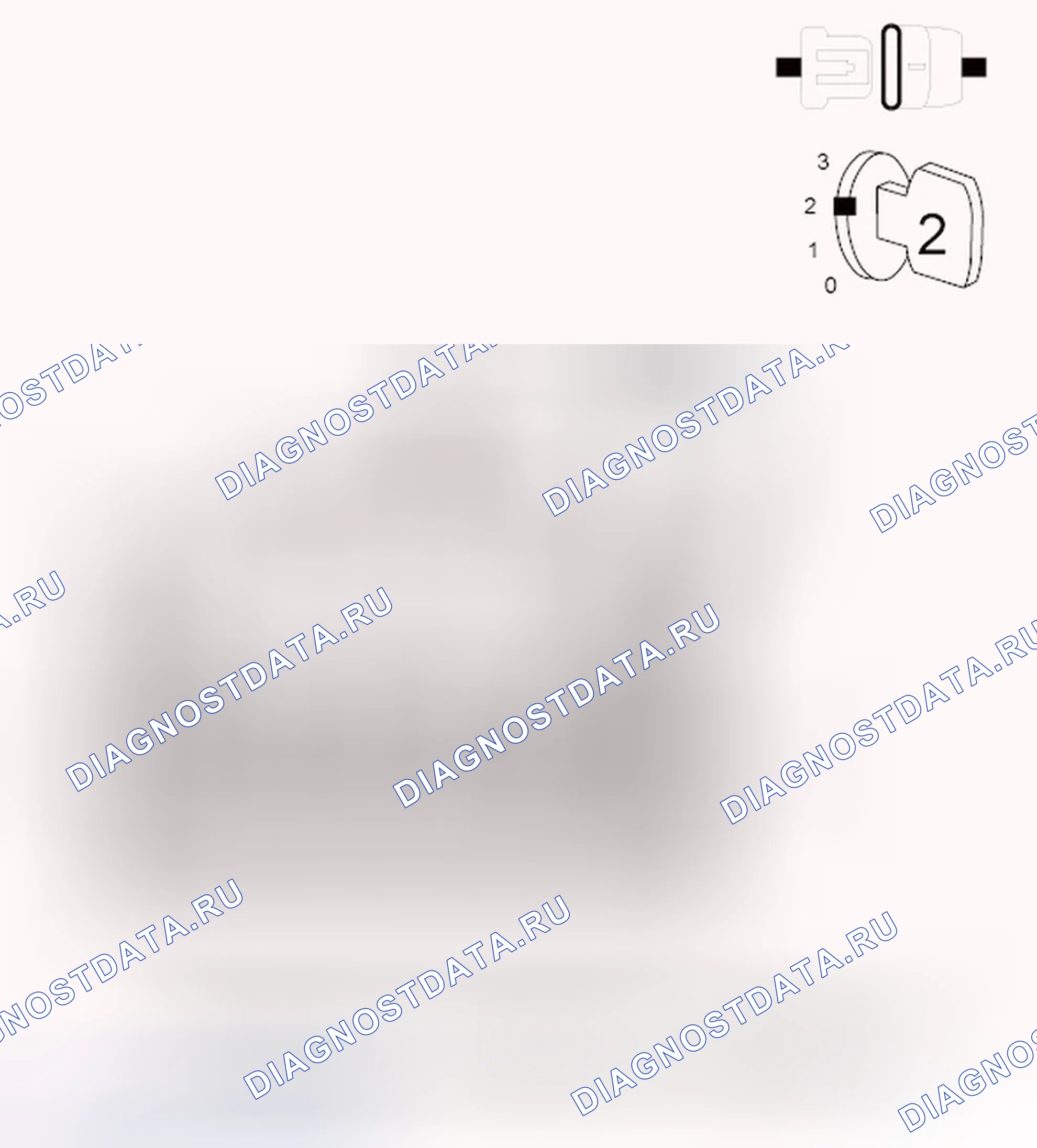 Рис. 676. Dodge Journey I