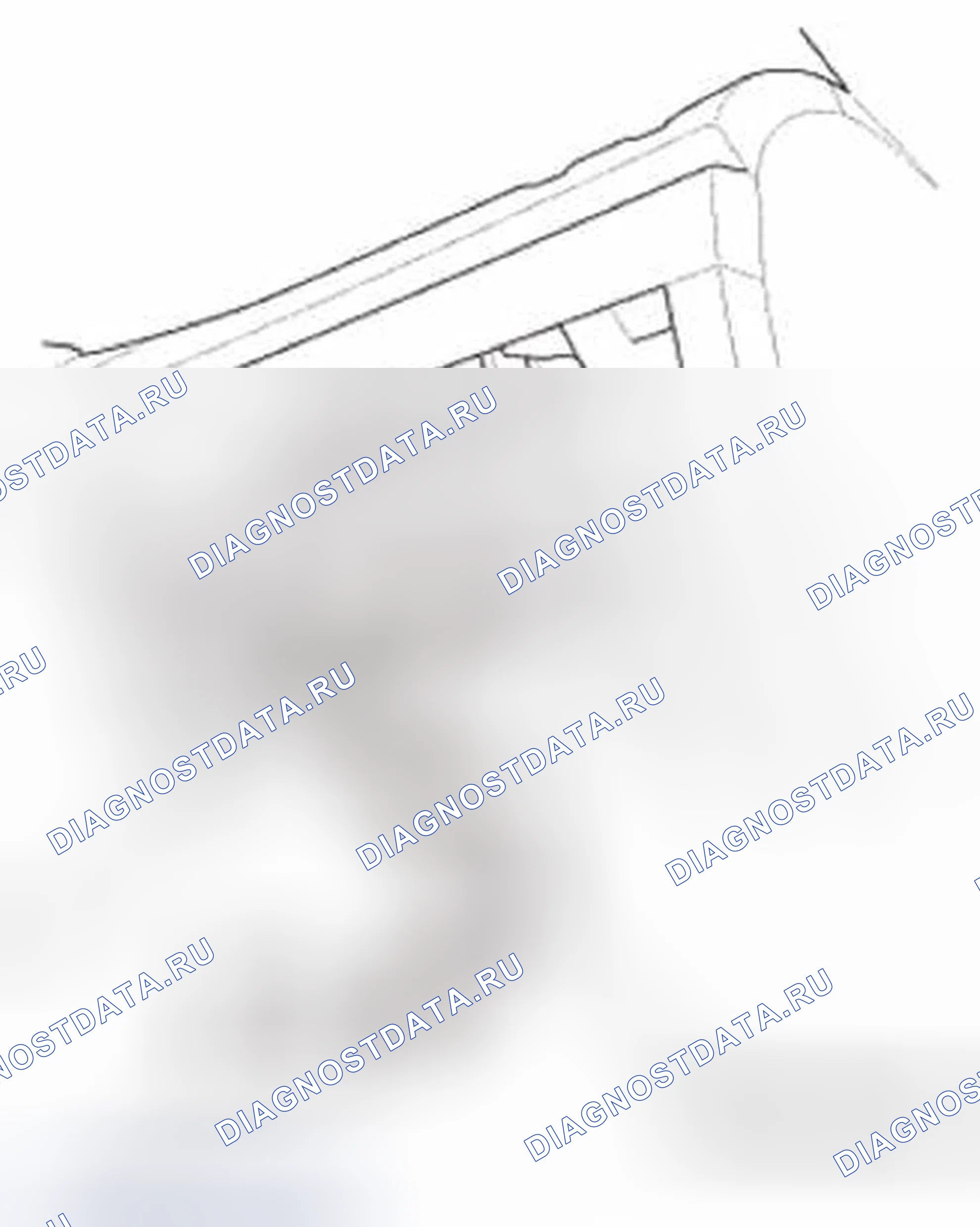 Рис. 21. Honda Civic IX
