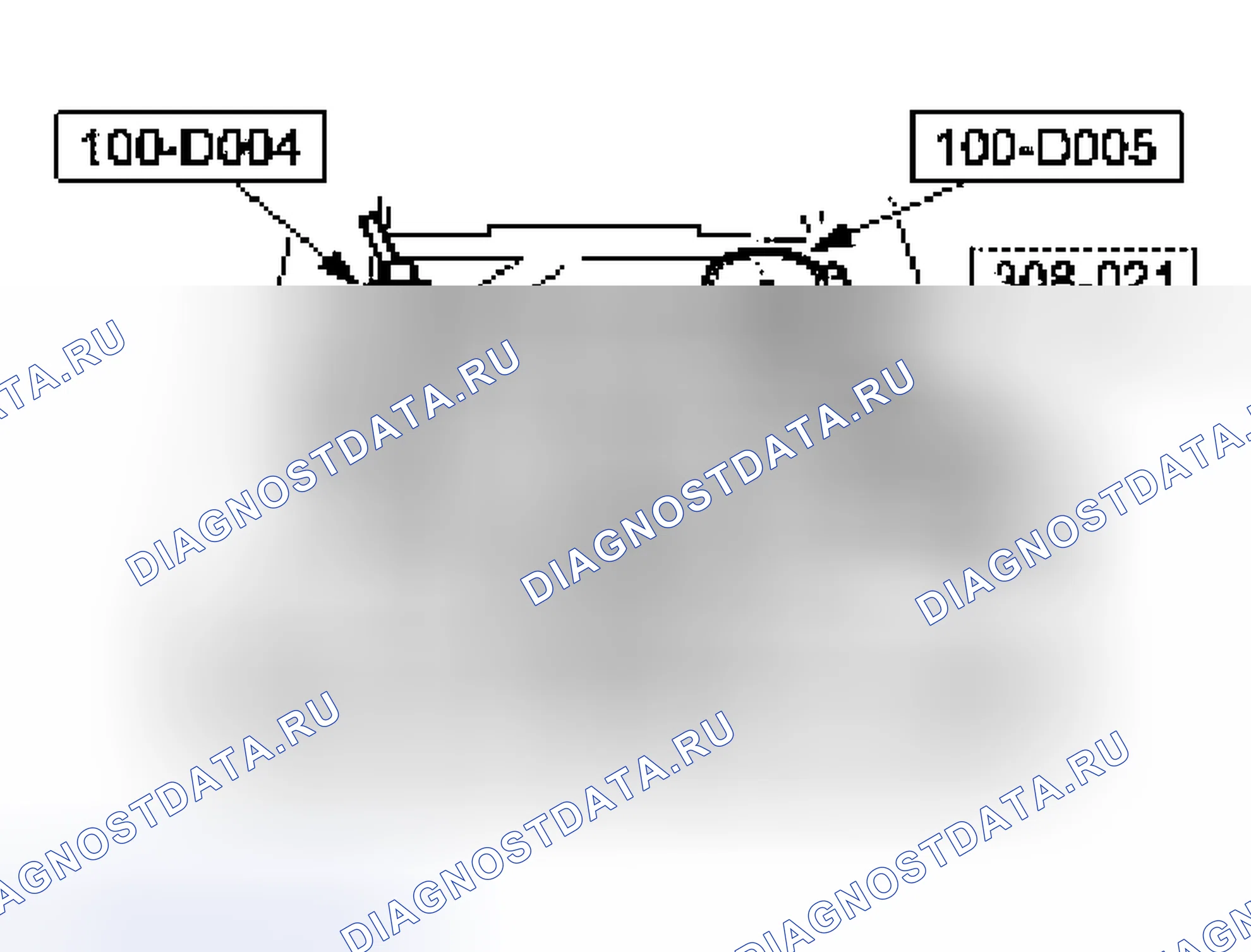 Рис. 337. Hyundai Lantra I