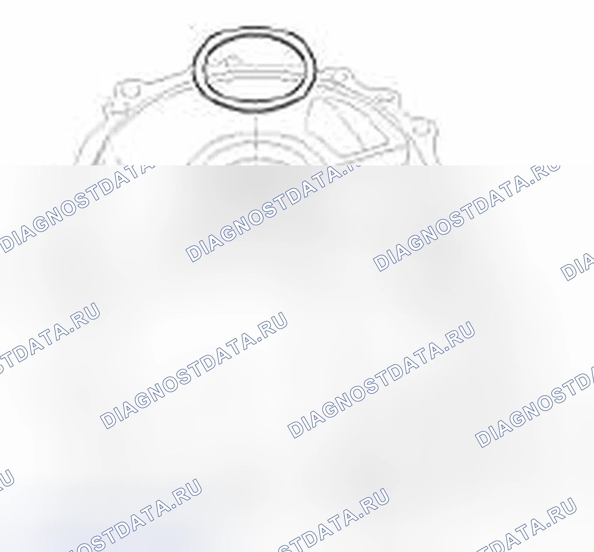Рис. 81. Hyundai Elantra IV