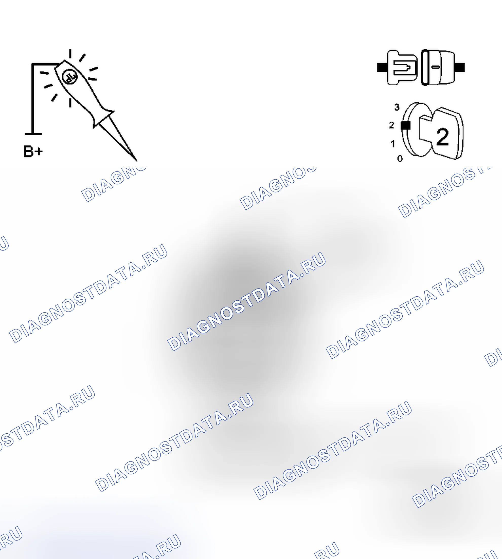 Рис. 21. Dodge Cab & Chassis R3500 HD 
