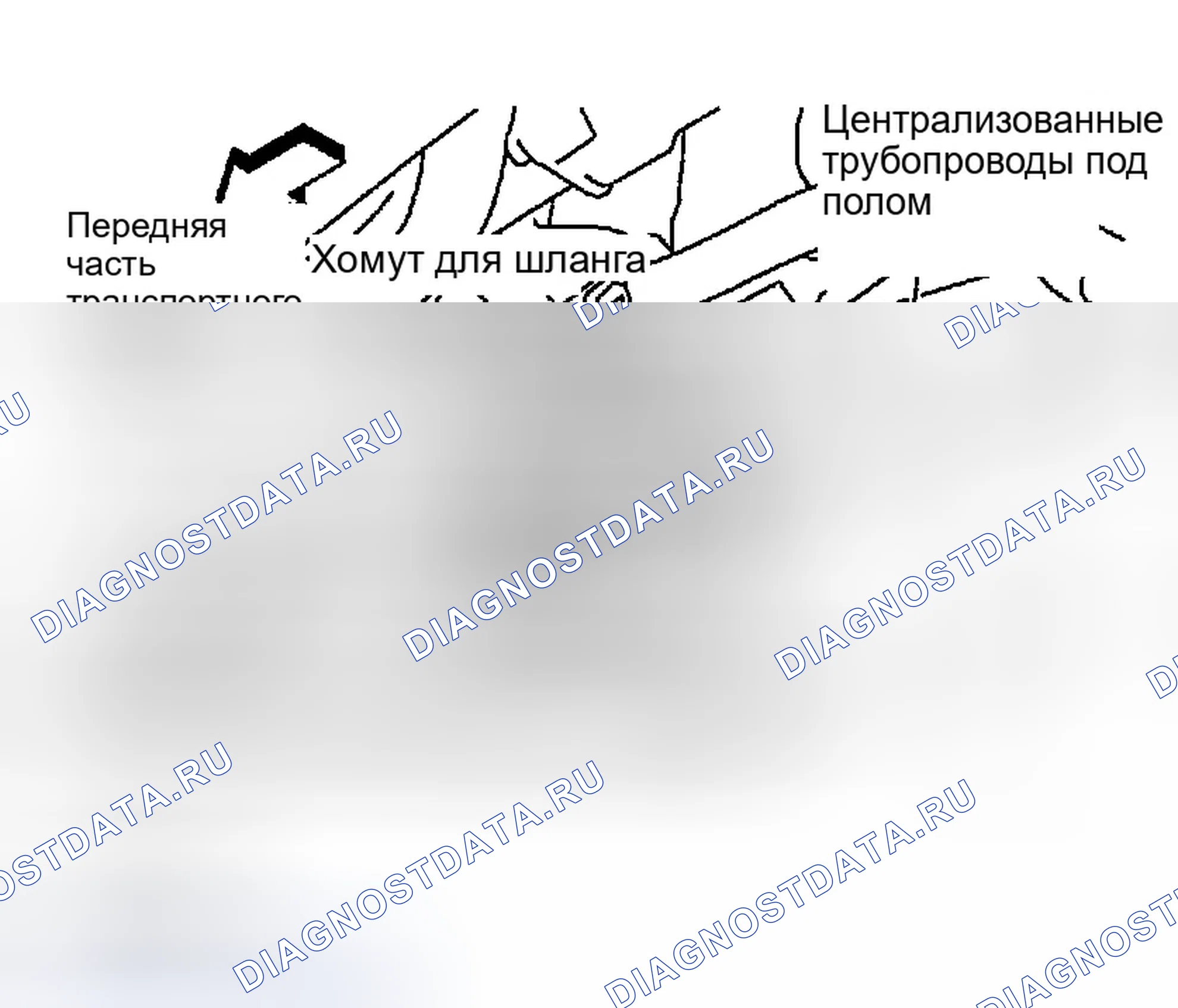 Рис. 144. Infiniti FX35 I
