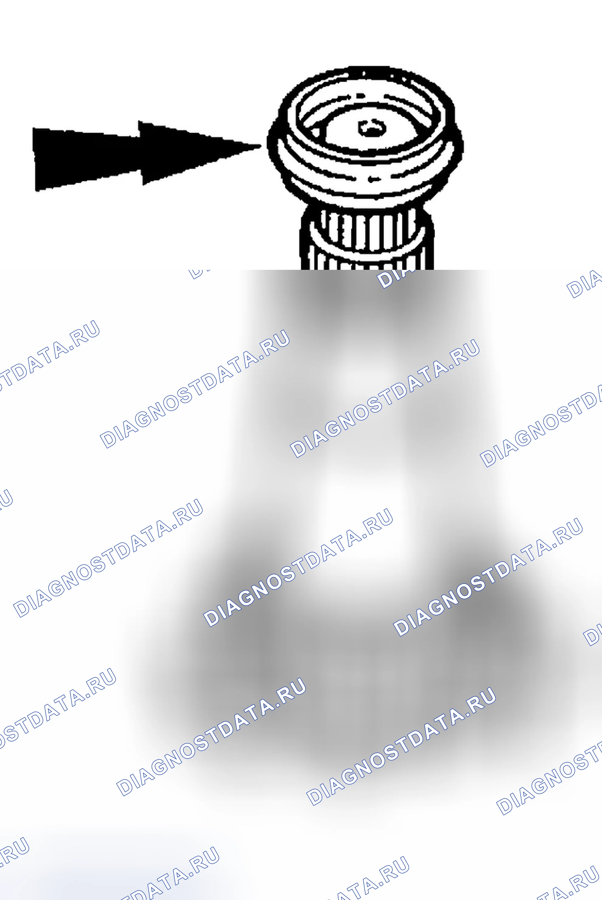 Рис. 36. Ford Explorer Sport Trac I